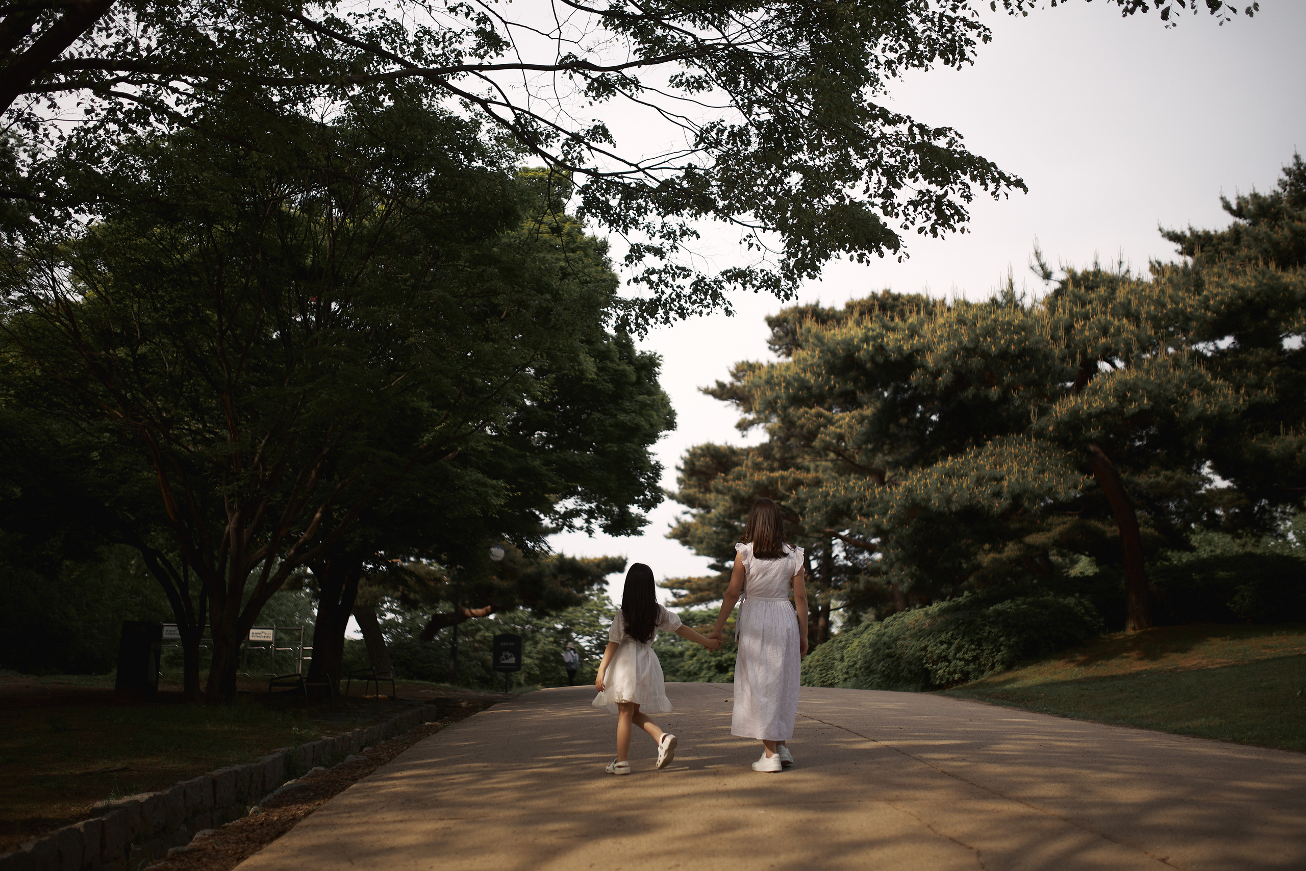 🤍. Ваш душевный фотограф