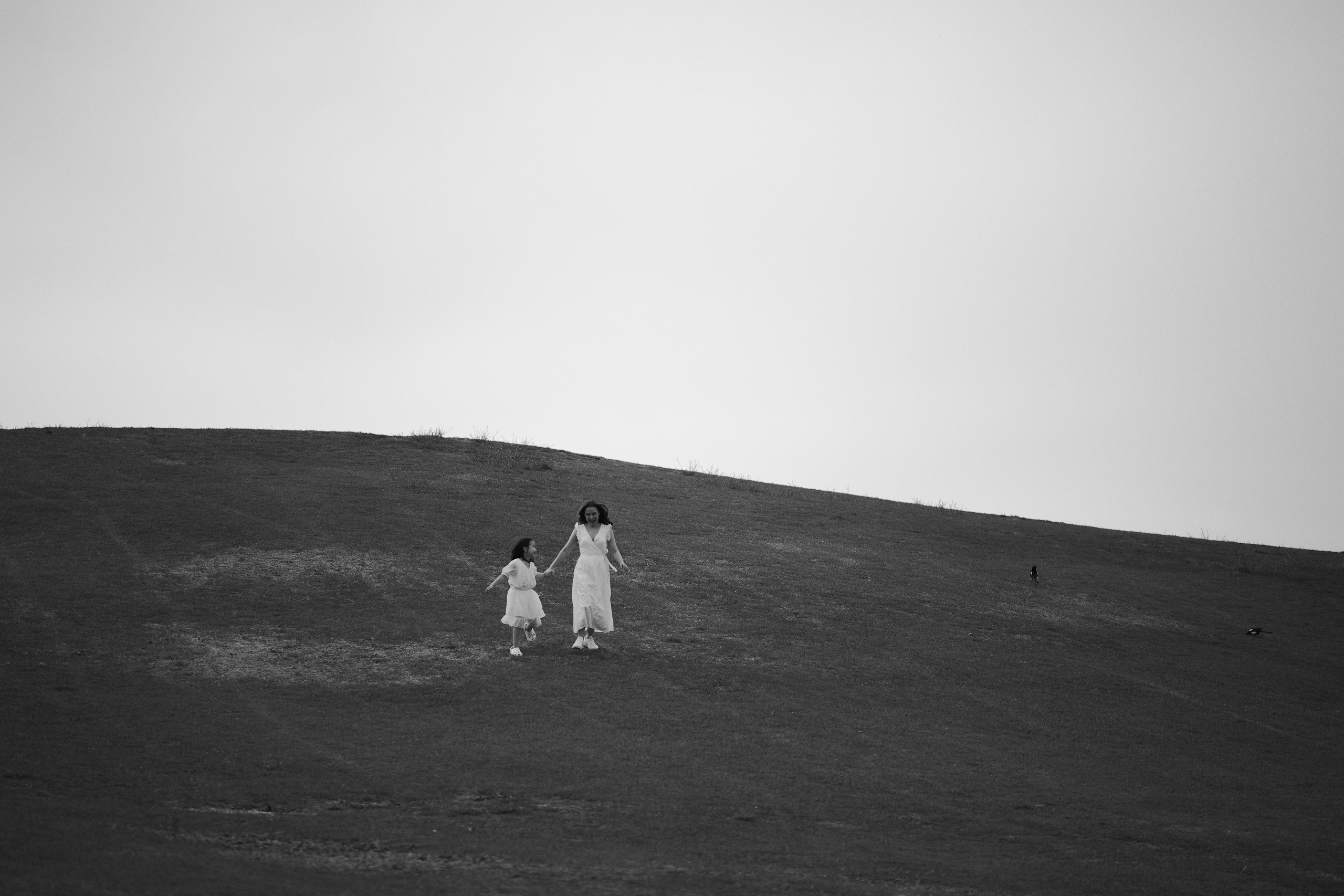 🤍. Ваш душевный фотограф