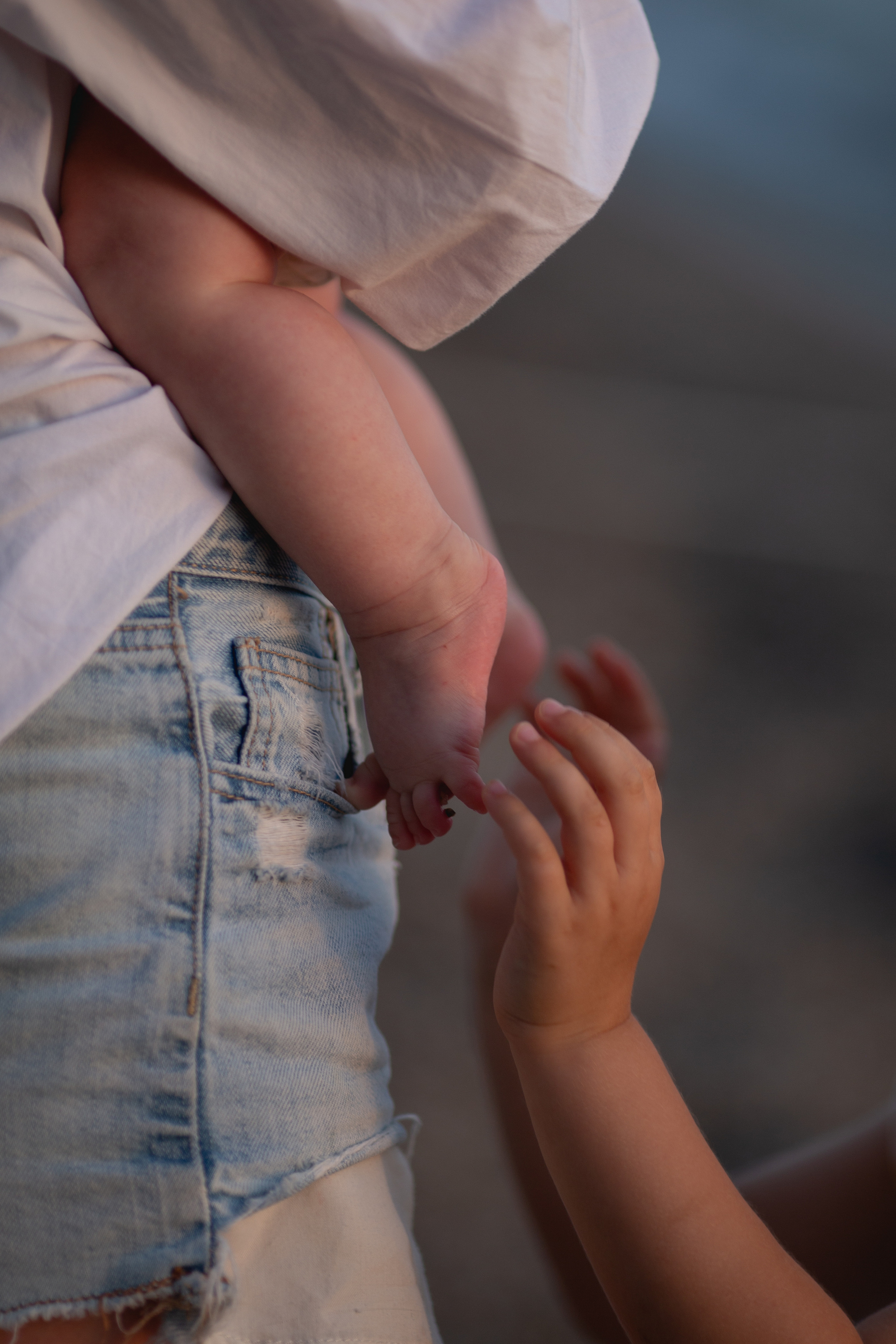 Girls. Katerina Simina — worldwide photographer | Europe