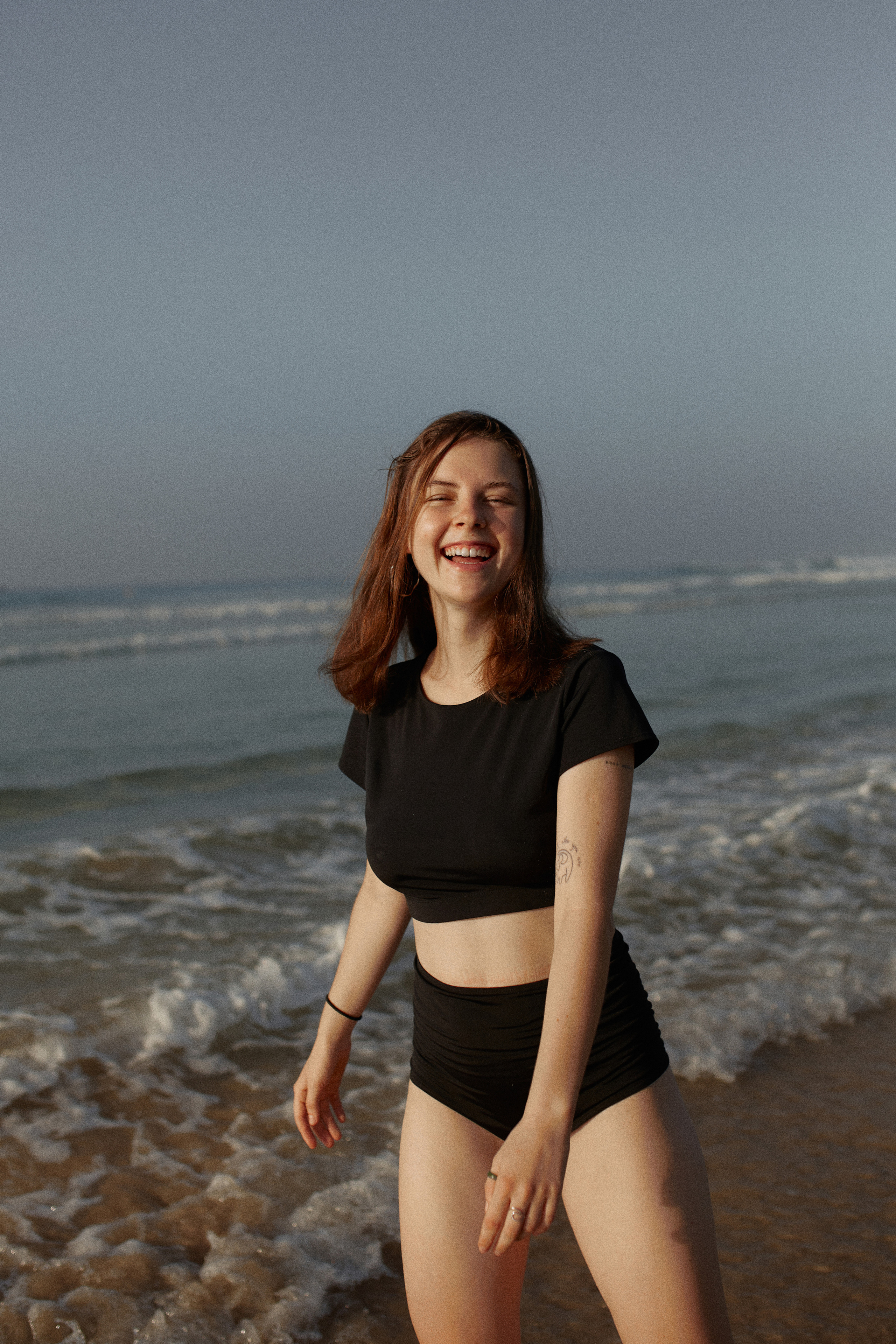 Вика | Шри-ланка. Ваш душевный фотограф