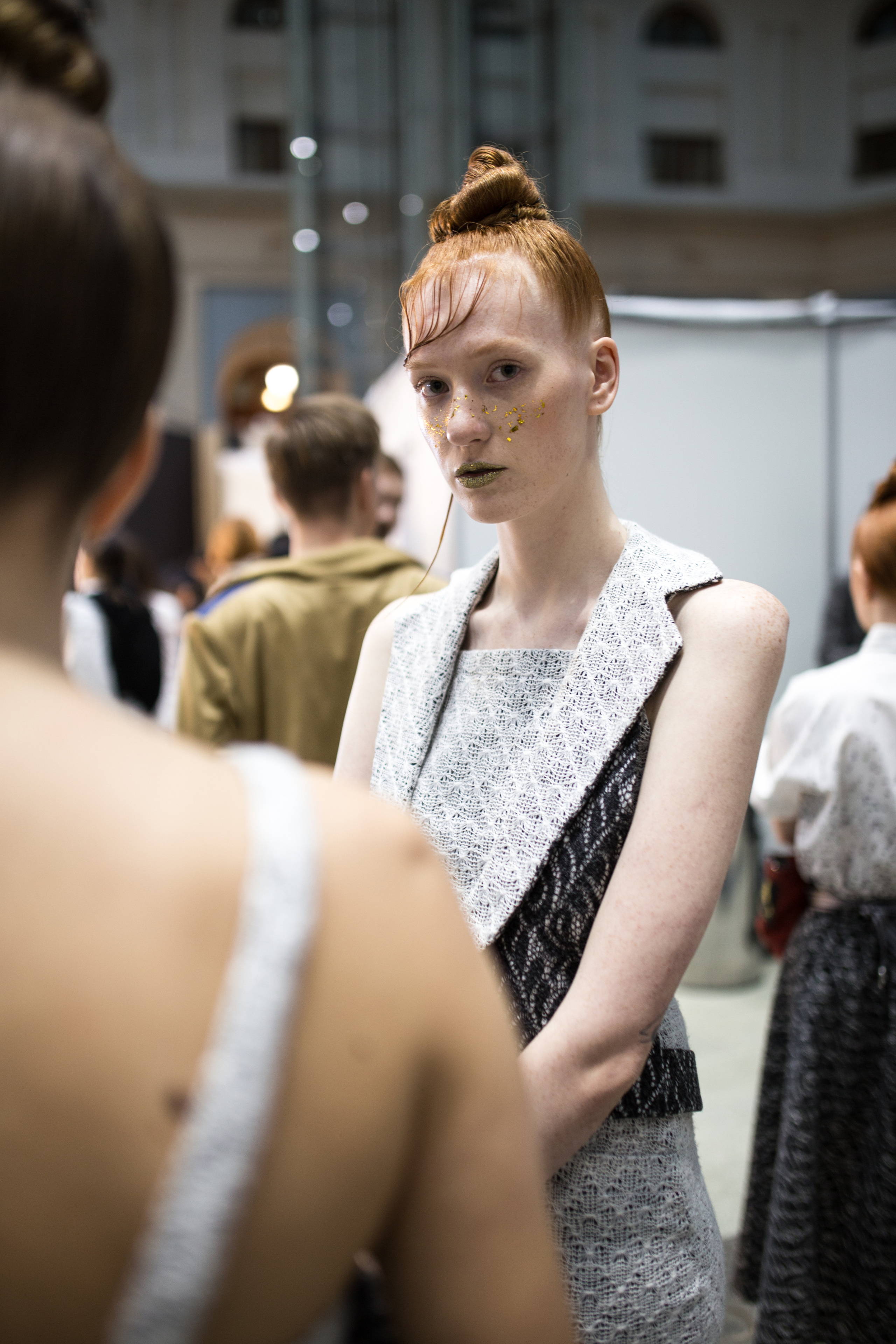 Show. Ваш душевный фотограф