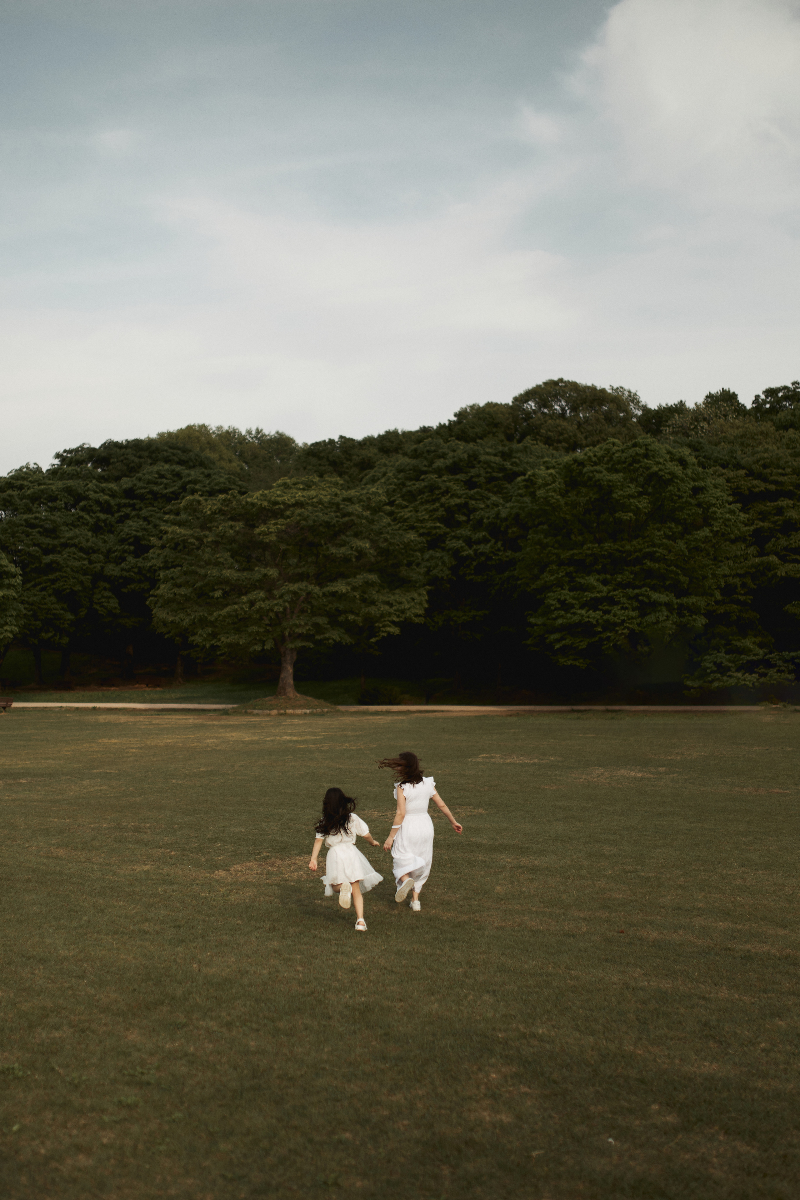 🤍. Ваш душевный фотограф