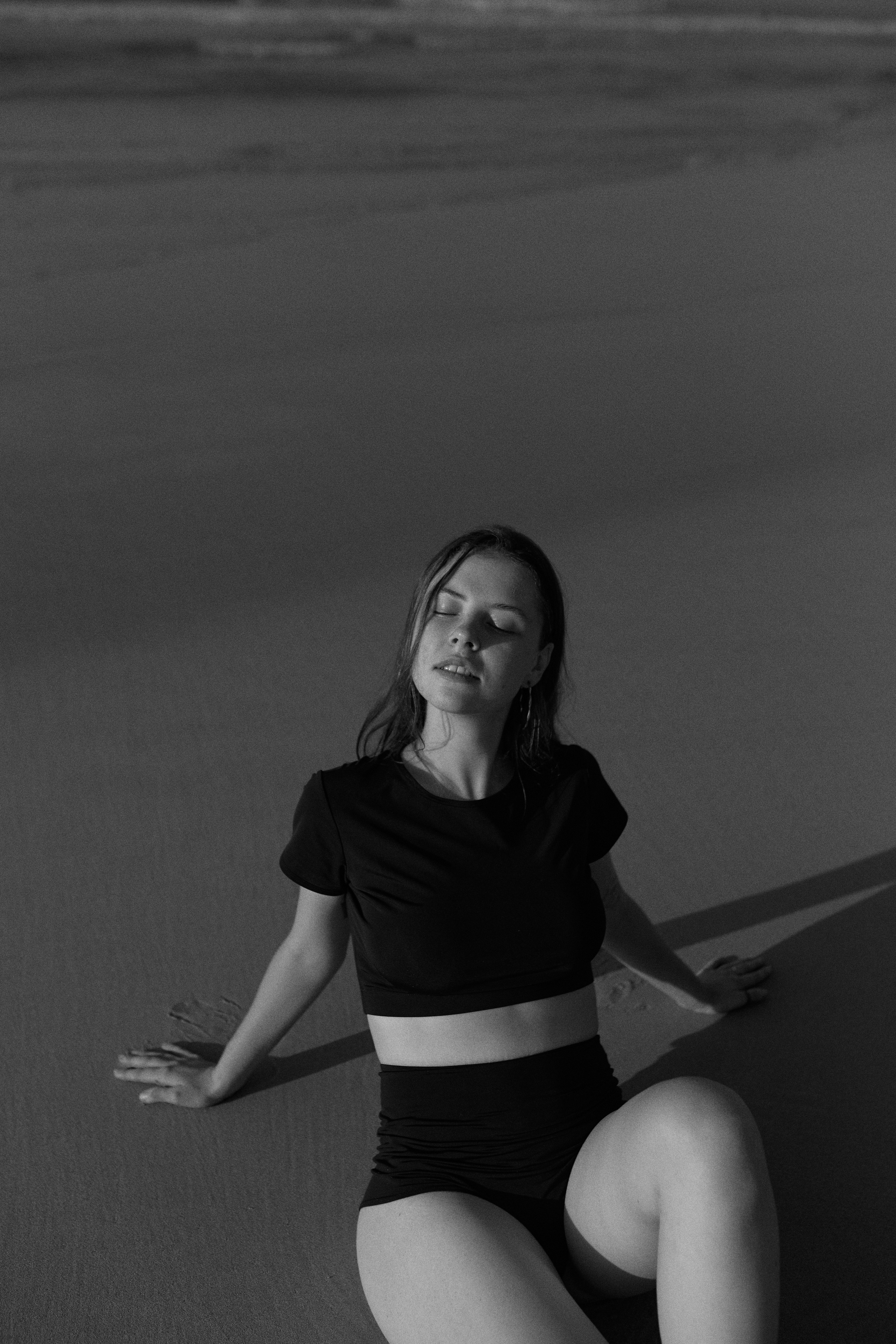 Вика | Шри-ланка. Ваш душевный фотограф