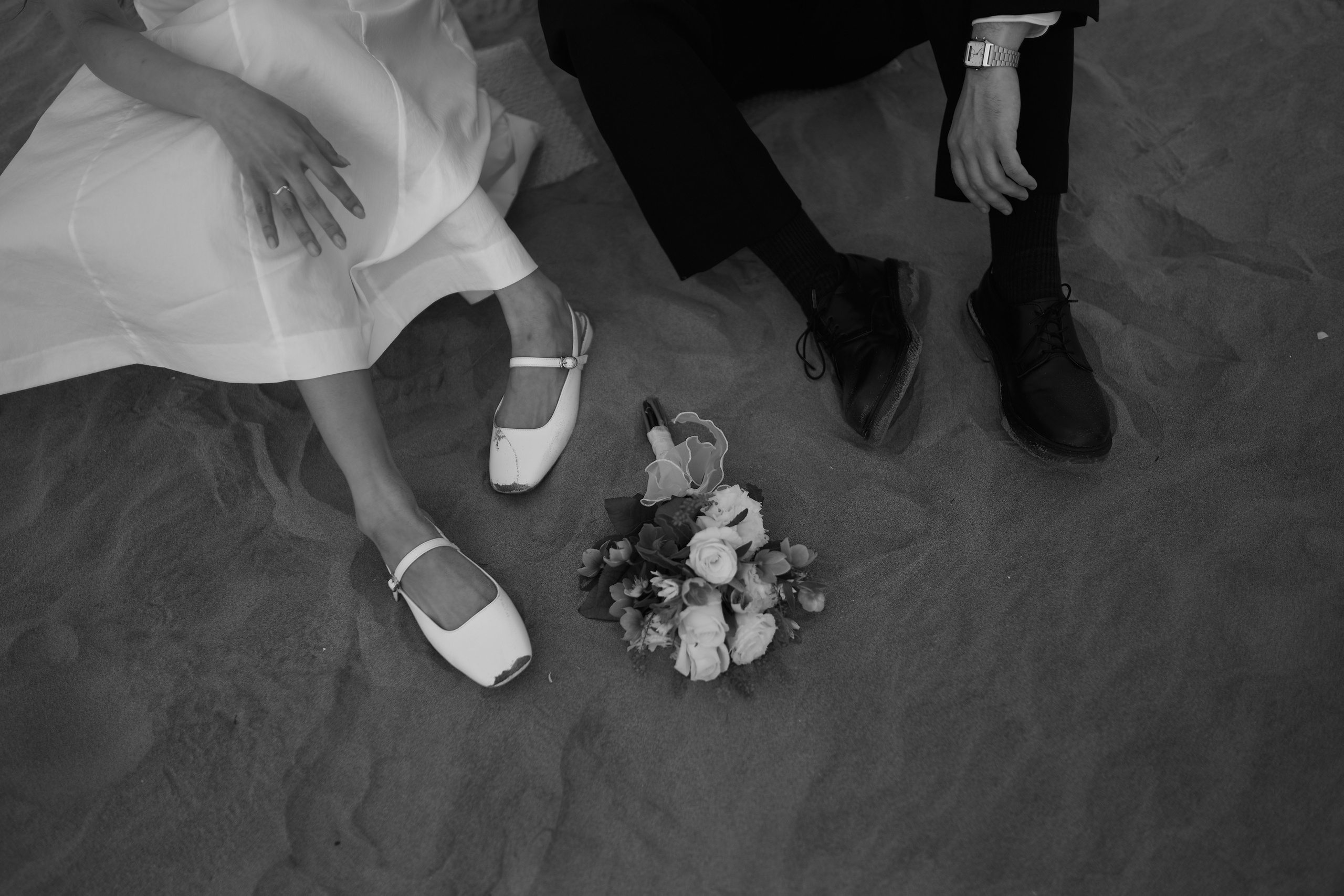 Ksenia + Anton. Katerina Simina — worldwide photographer | Europe