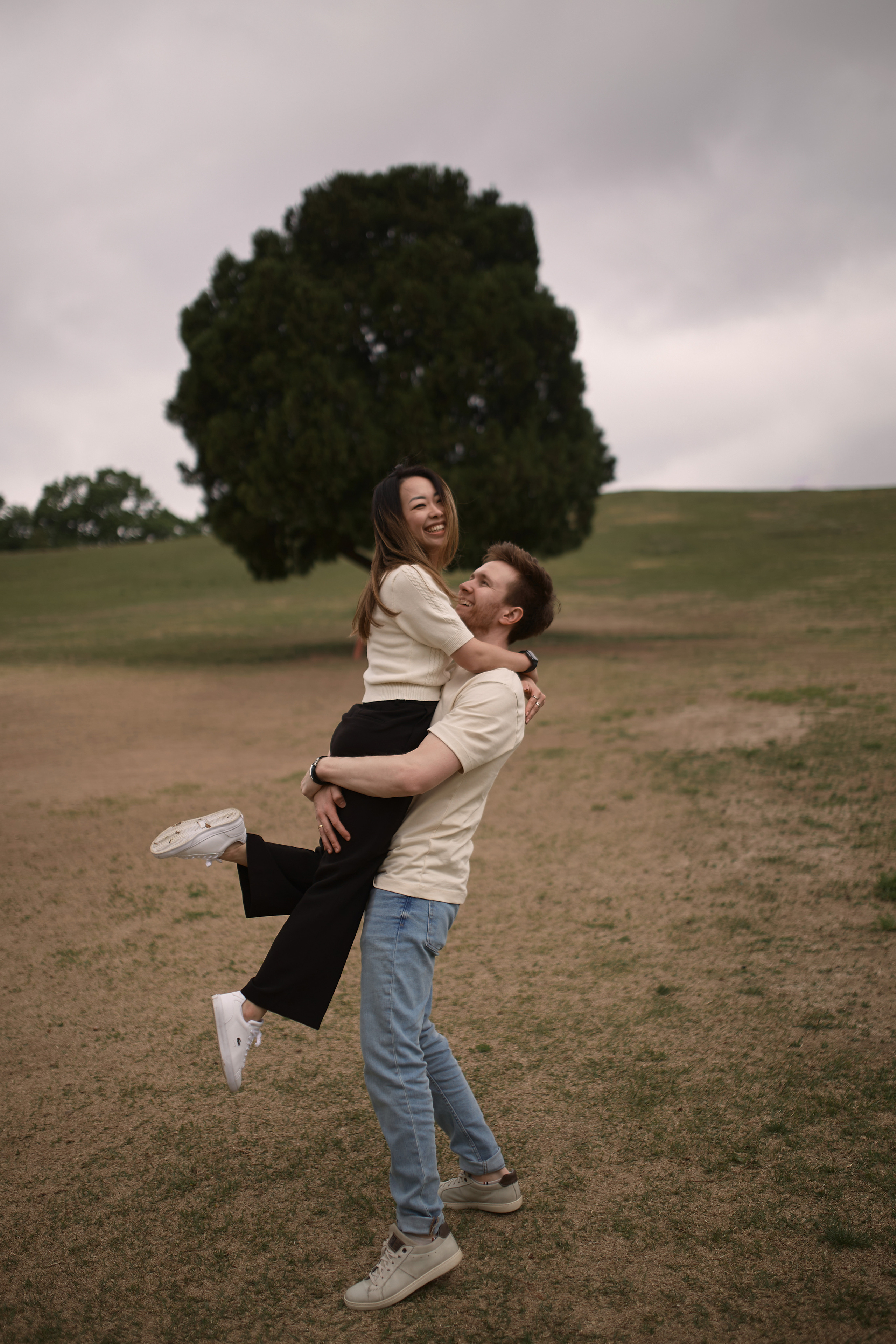 Family walk. Katerina Simina — worldwide photographer | Europe