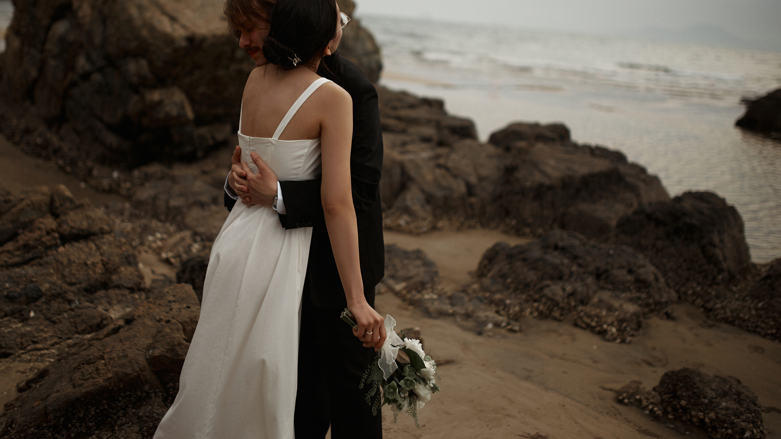 Ksenia + Anton. Katerina Simina — worldwide photographer | Europe