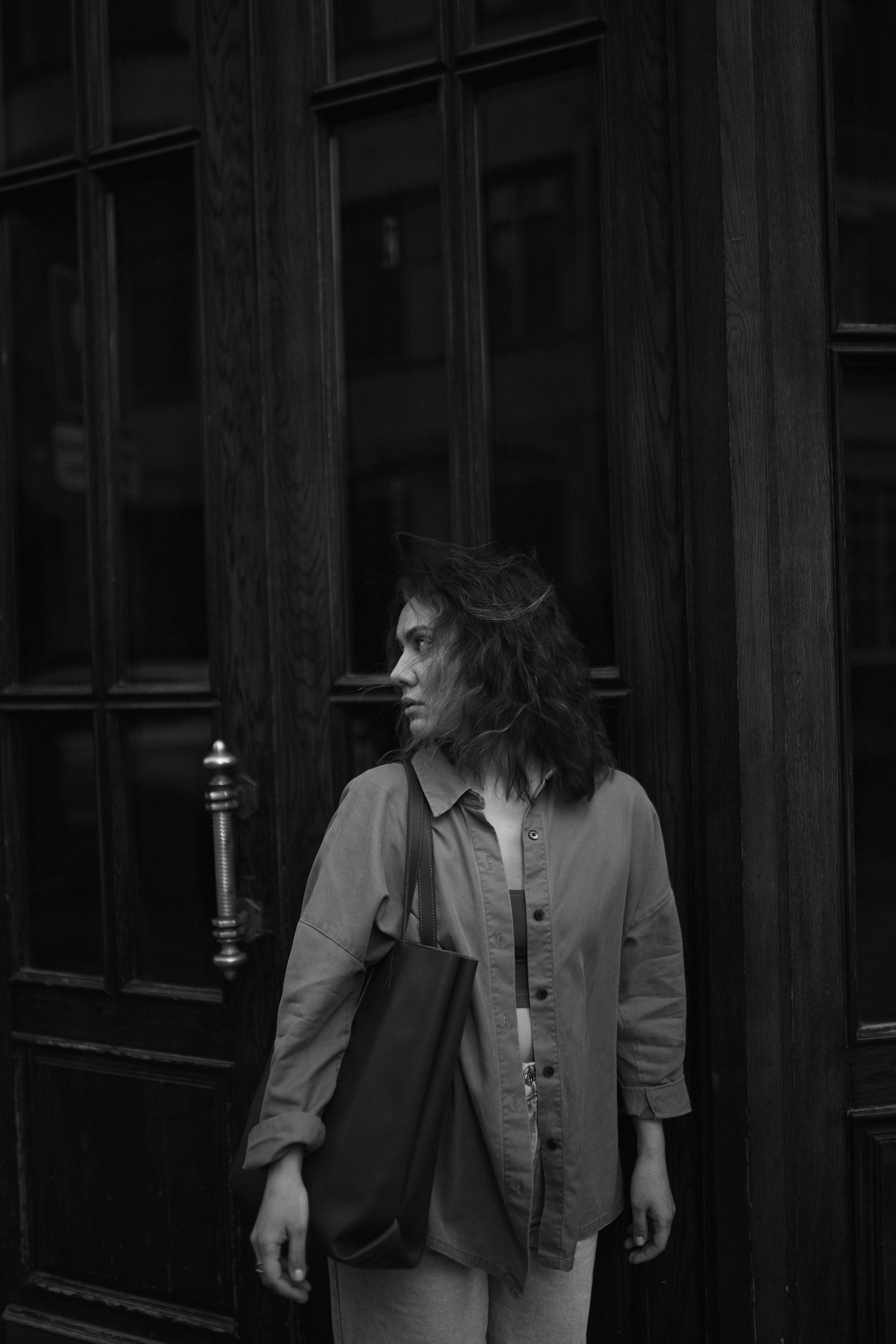 Albina. Katerina Simina — worldwide photographer | Europe