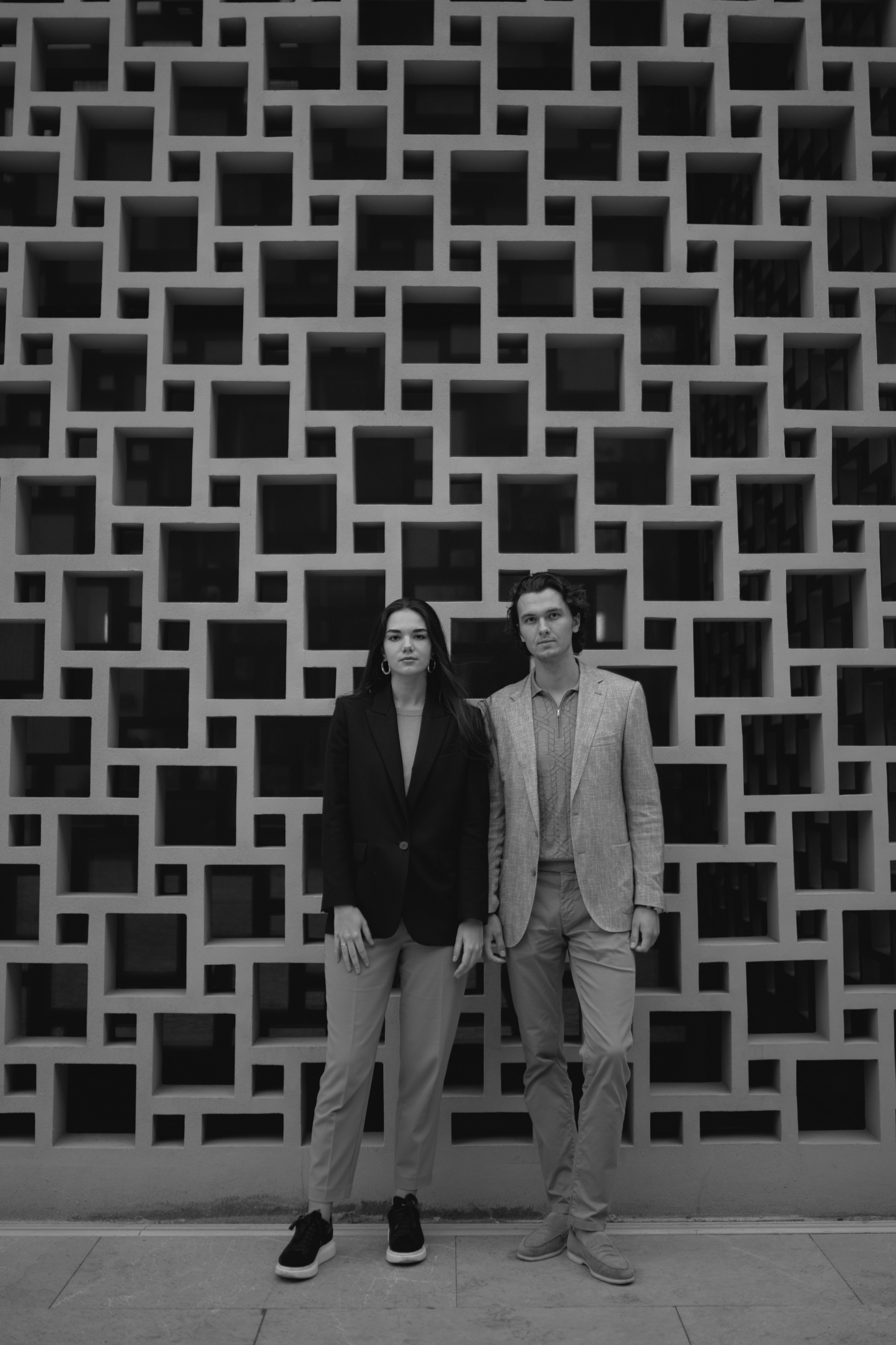 Карина + Никита. Ваш душевный фотограф