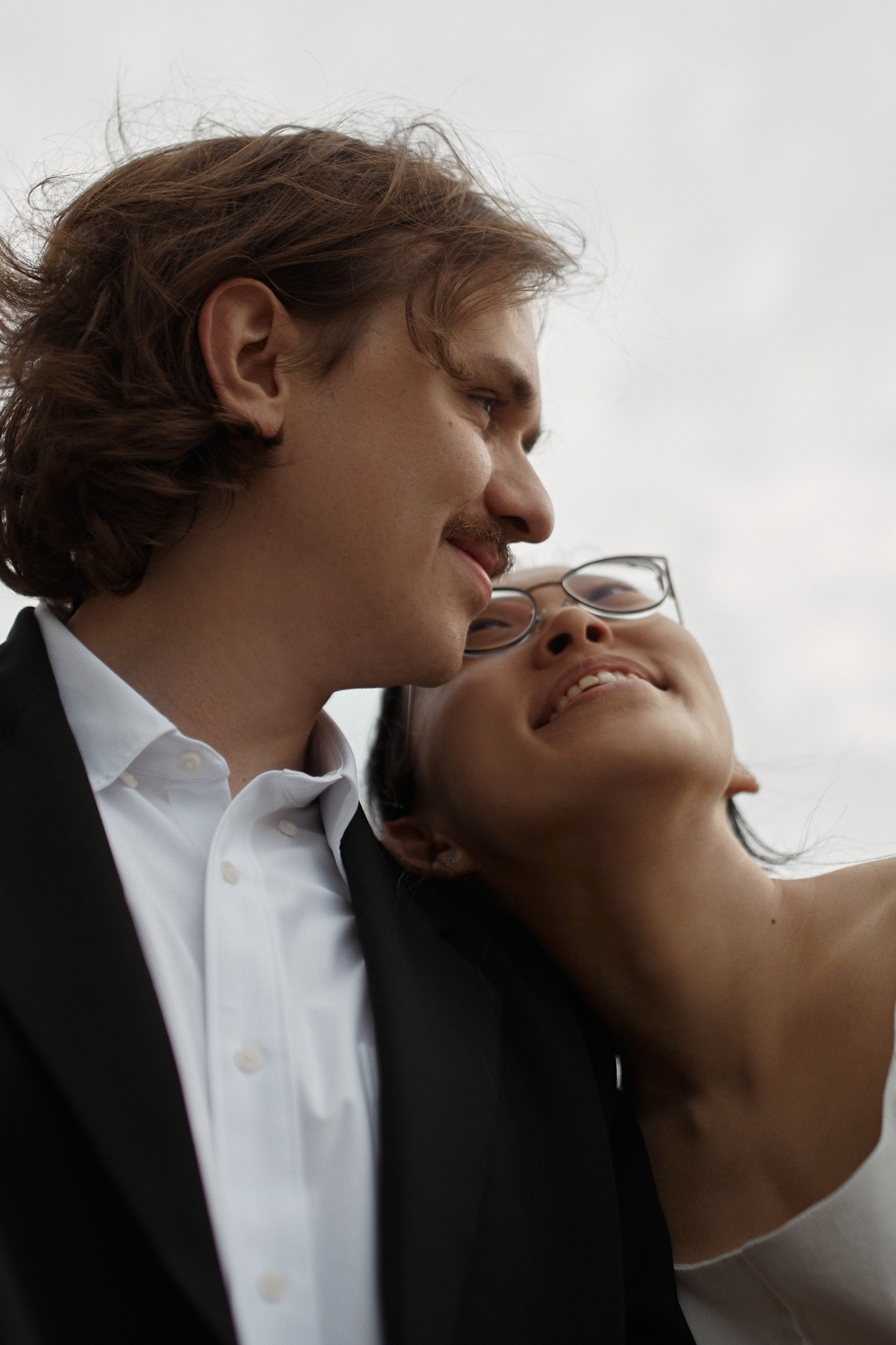 Ksenia + Anton. Katerina Simina — worldwide photographer | Europe