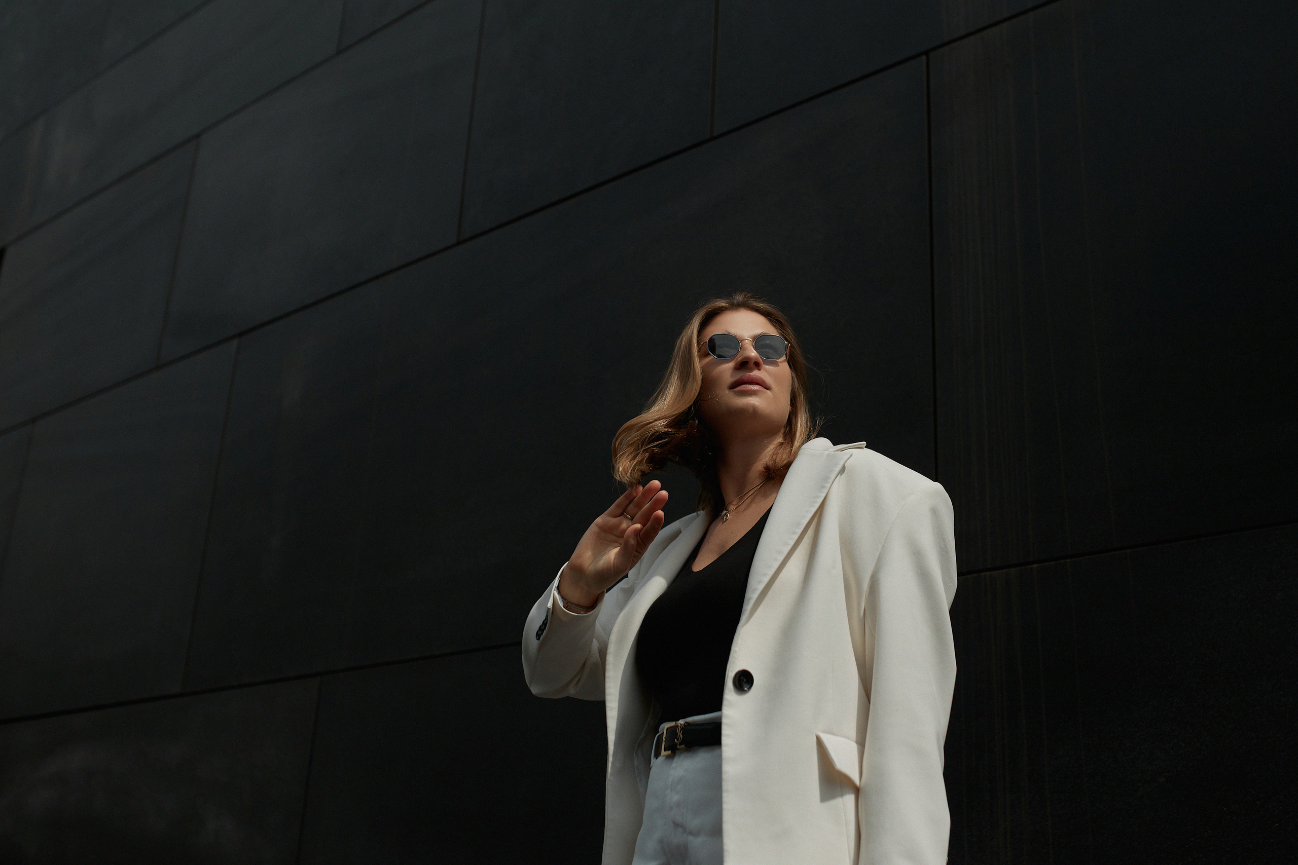 Ekaterina. Katerina Simina — worldwide photographer | Europe