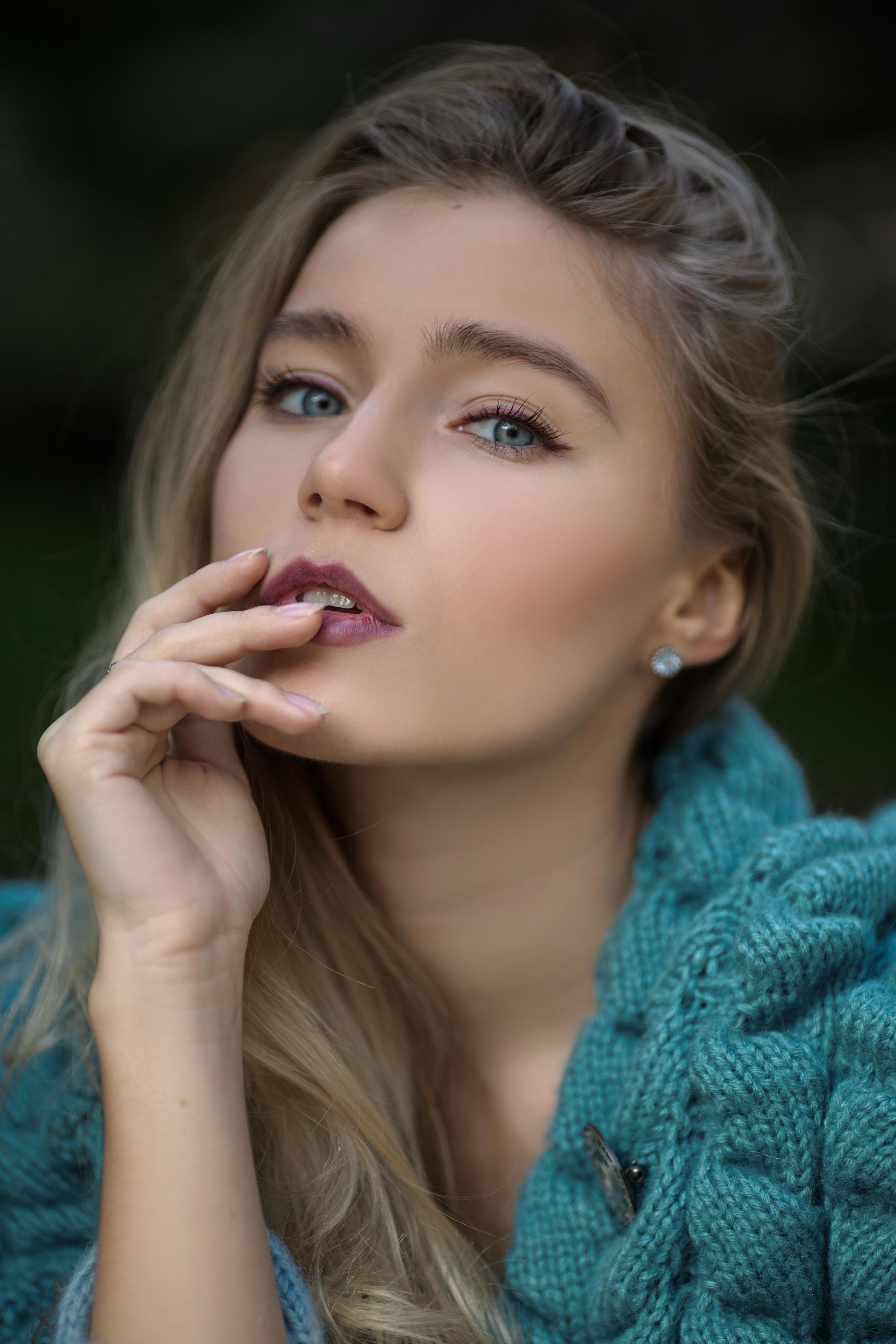 Arina. Katerina Simina — worldwide photographer | Europe