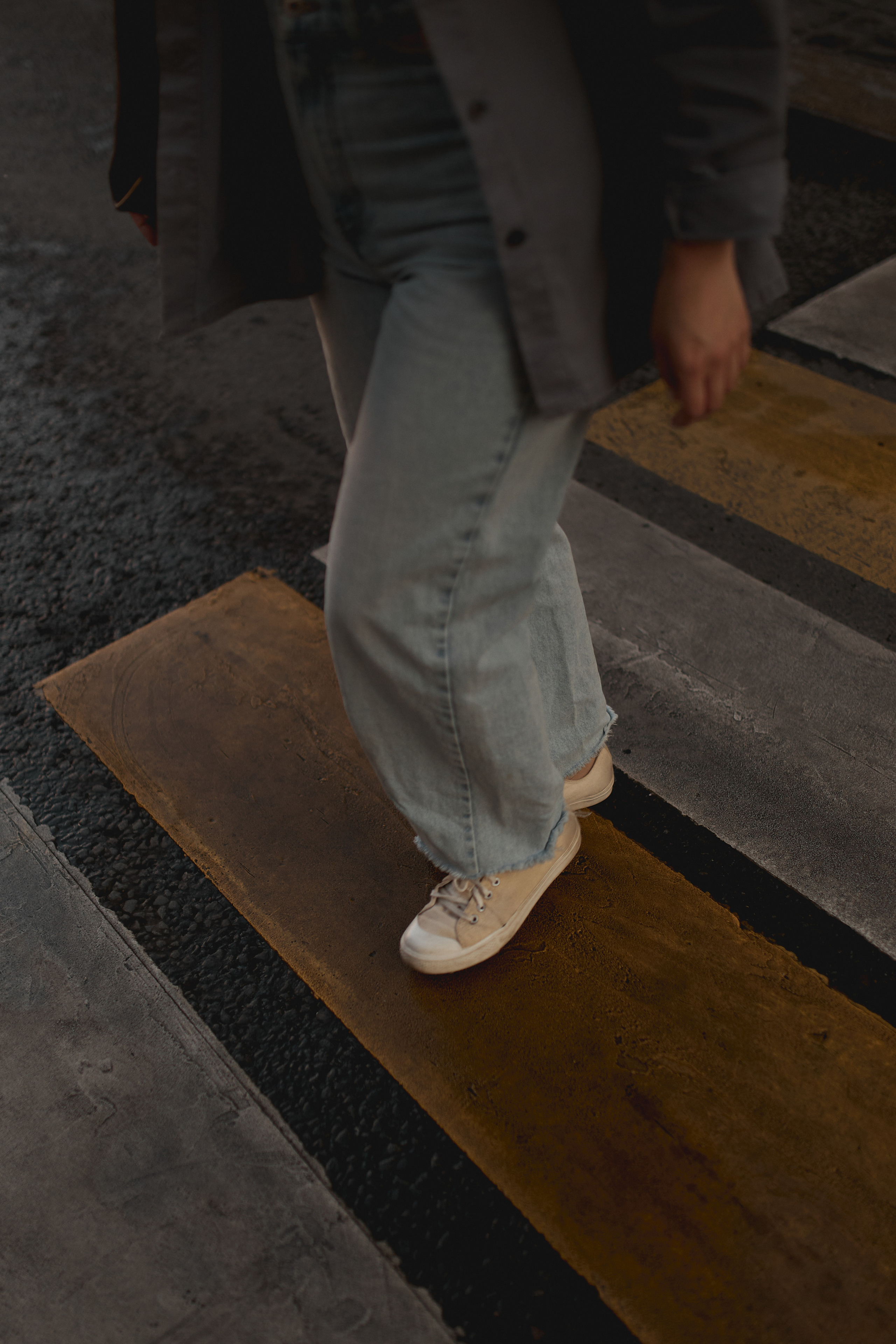 Albina. Katerina Simina — worldwide photographer | Europe