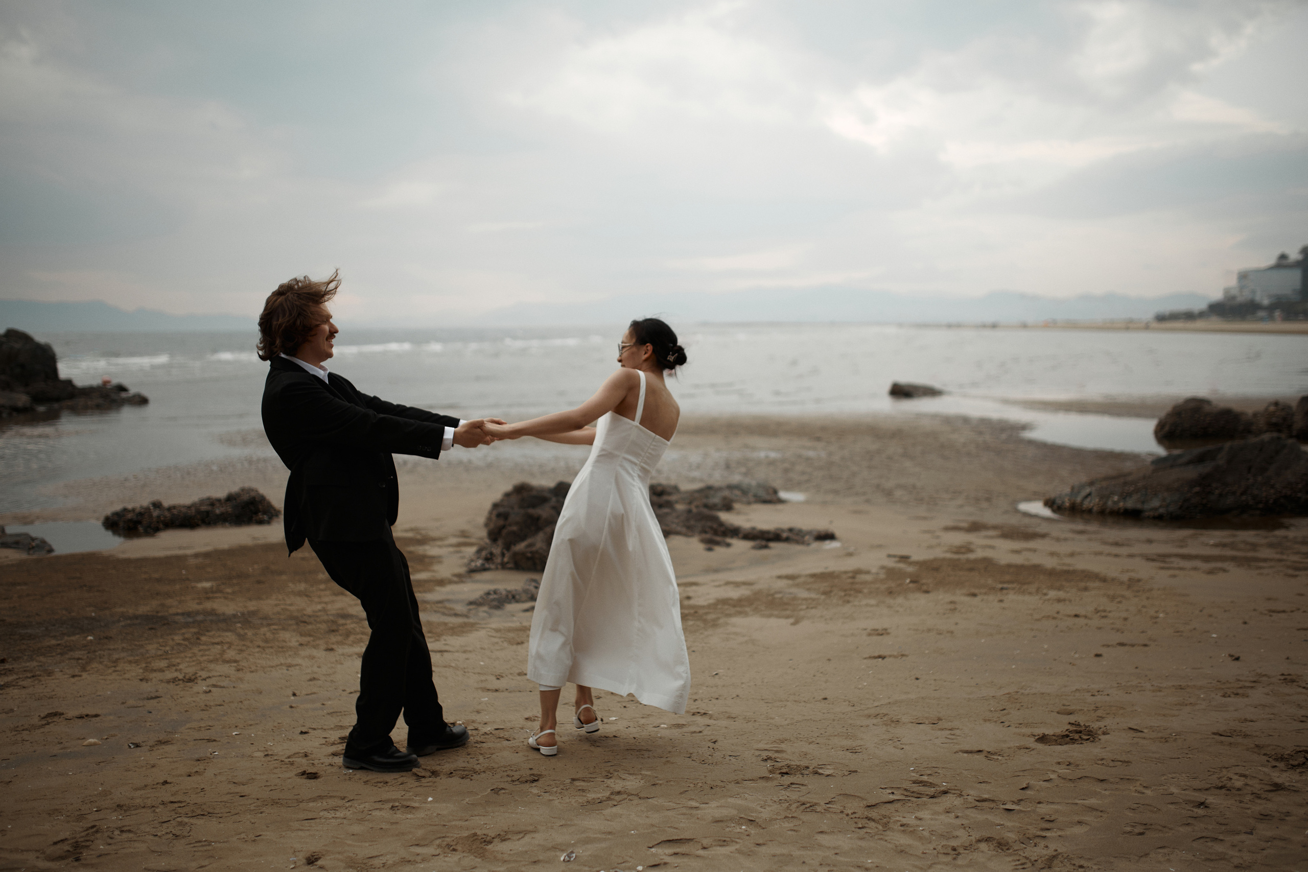 Ksenia + Anton. Katerina Simina — worldwide photographer | Europe