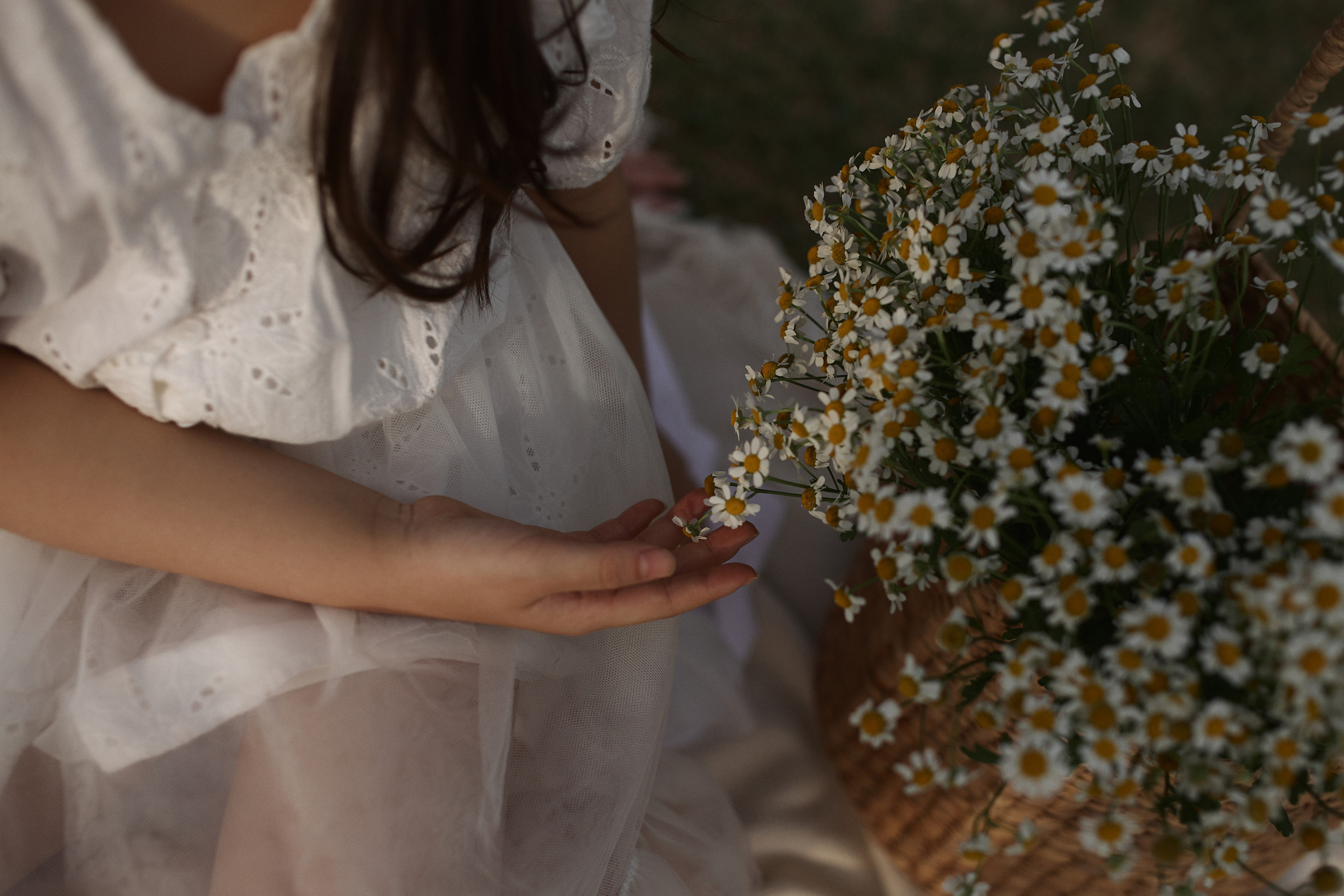 🤍. Ваш душевный фотограф