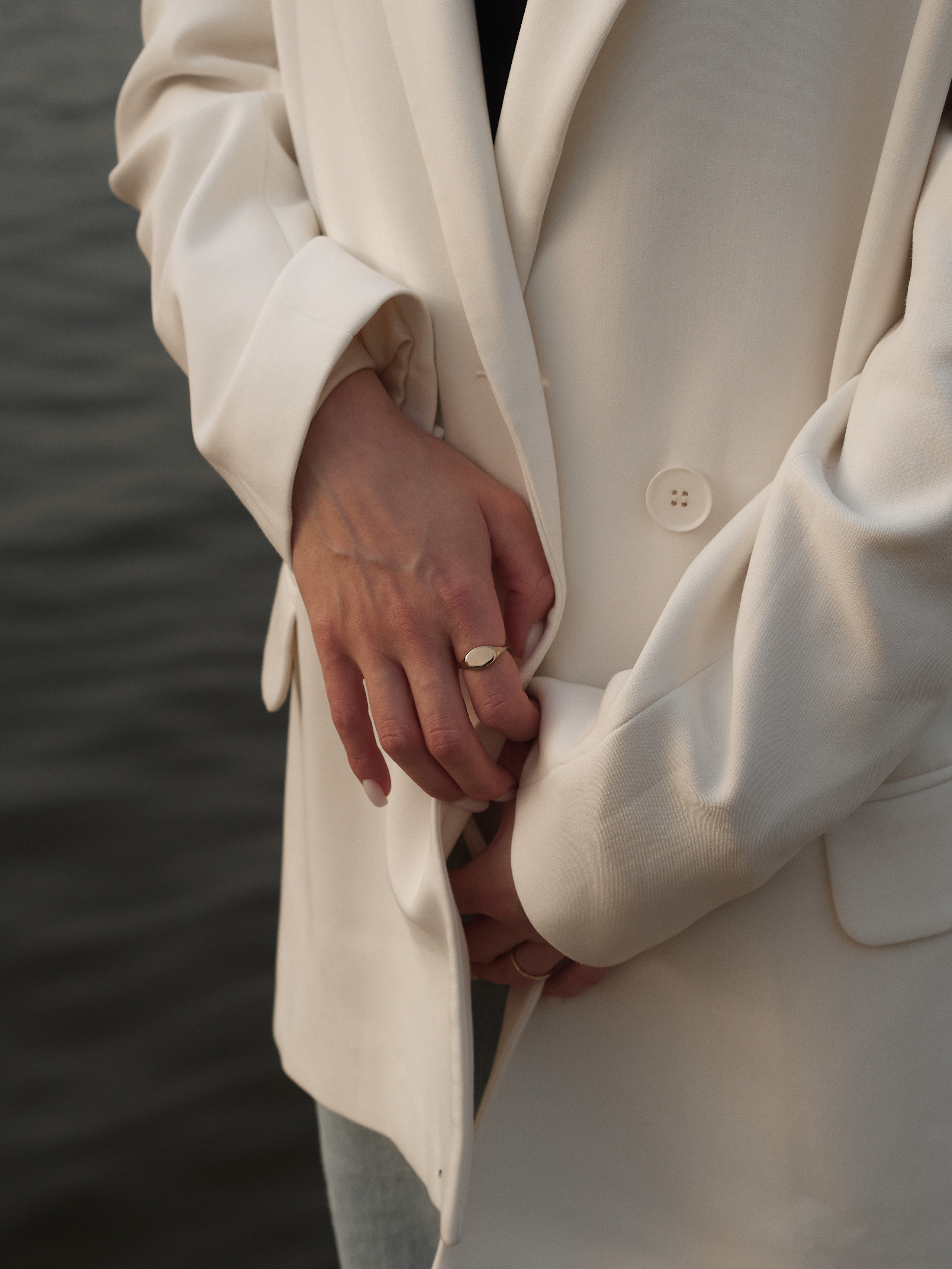 Tatyana. Katerina Simina — worldwide photographer | Europe