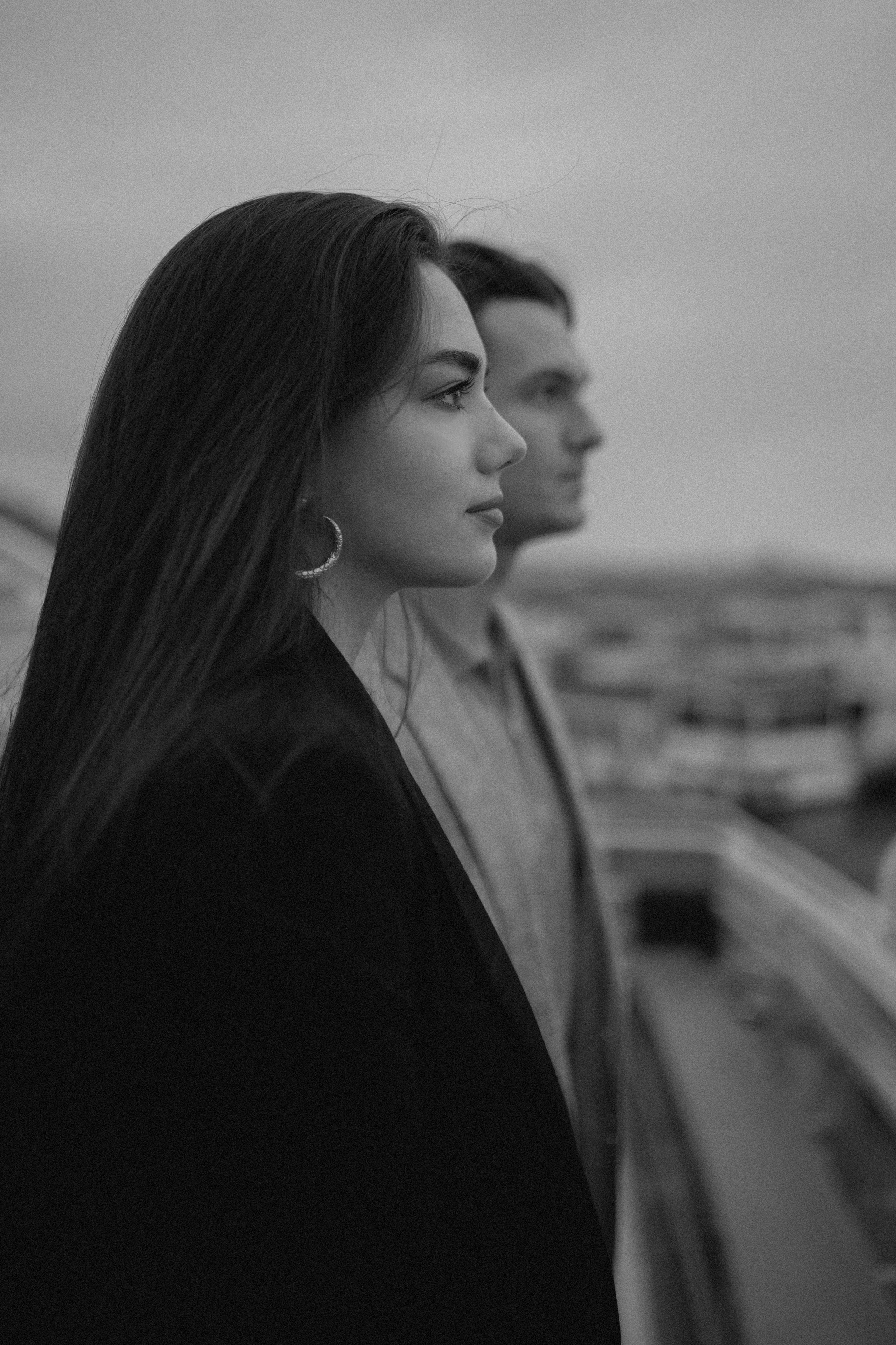 Карина + Никита. Ваш душевный фотограф