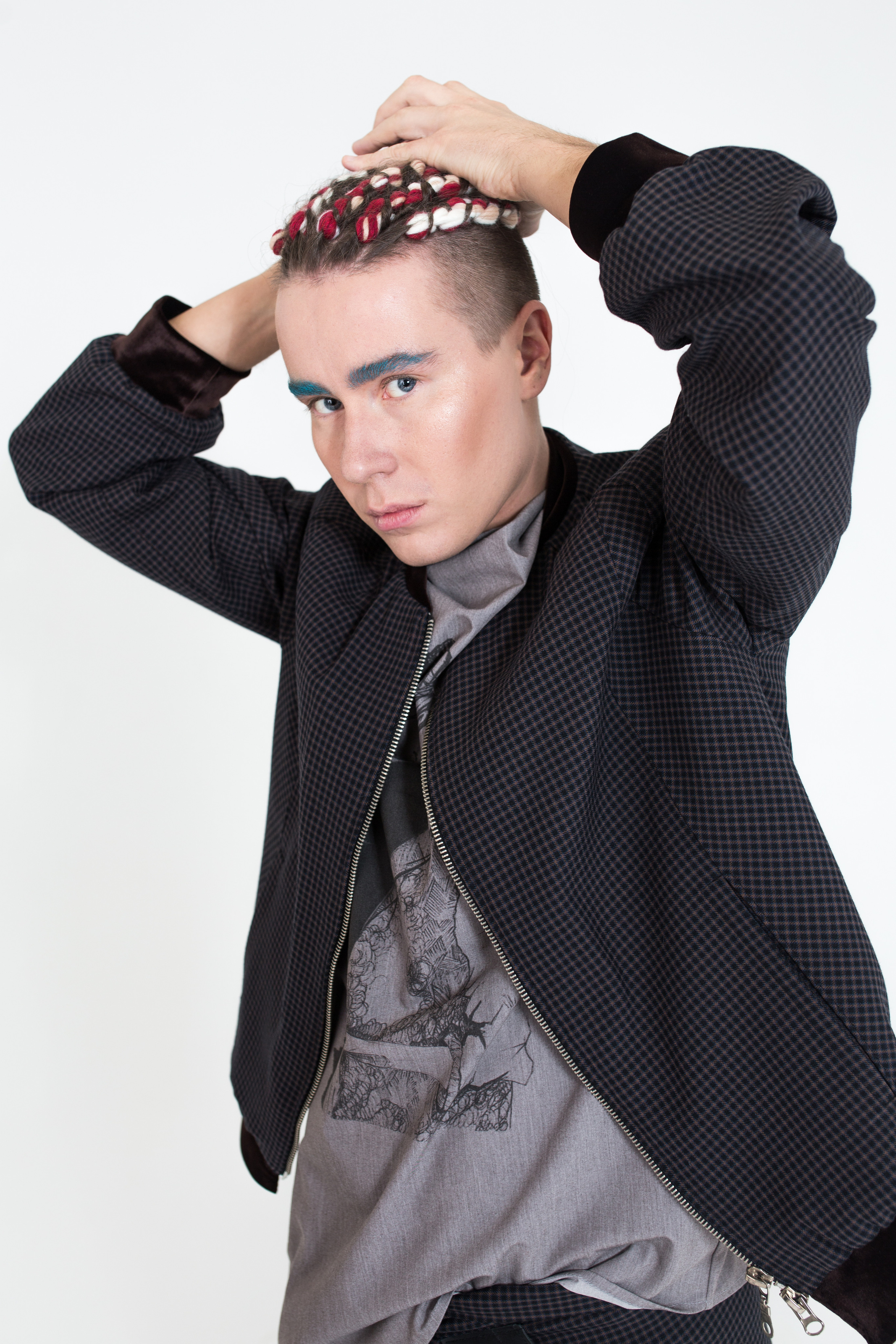 Studio. Ваш душевный фотограф