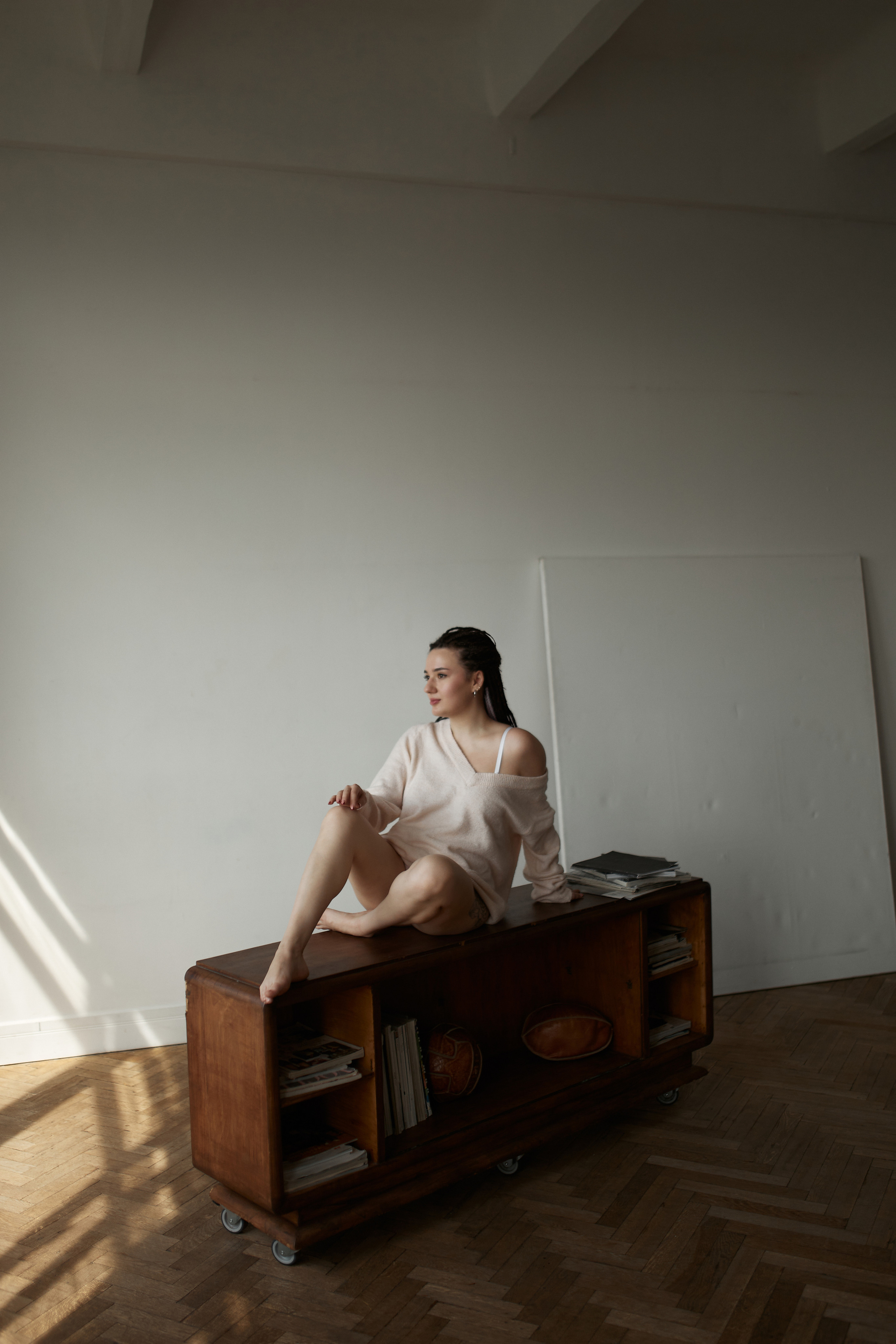 Юля | Москва. Ваш душевный фотограф