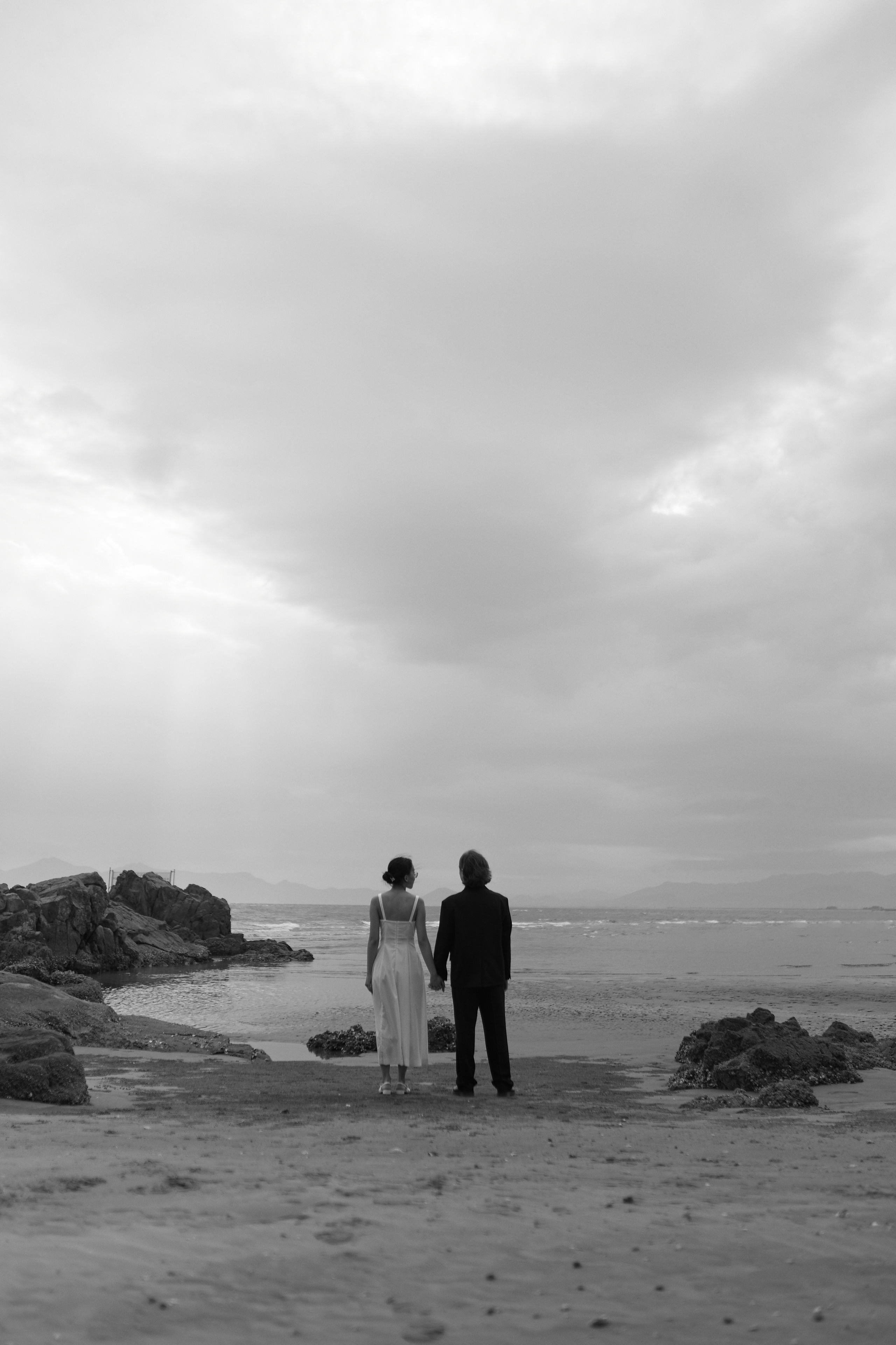 Ksenia + Anton. Katerina Simina — worldwide photographer | Europe