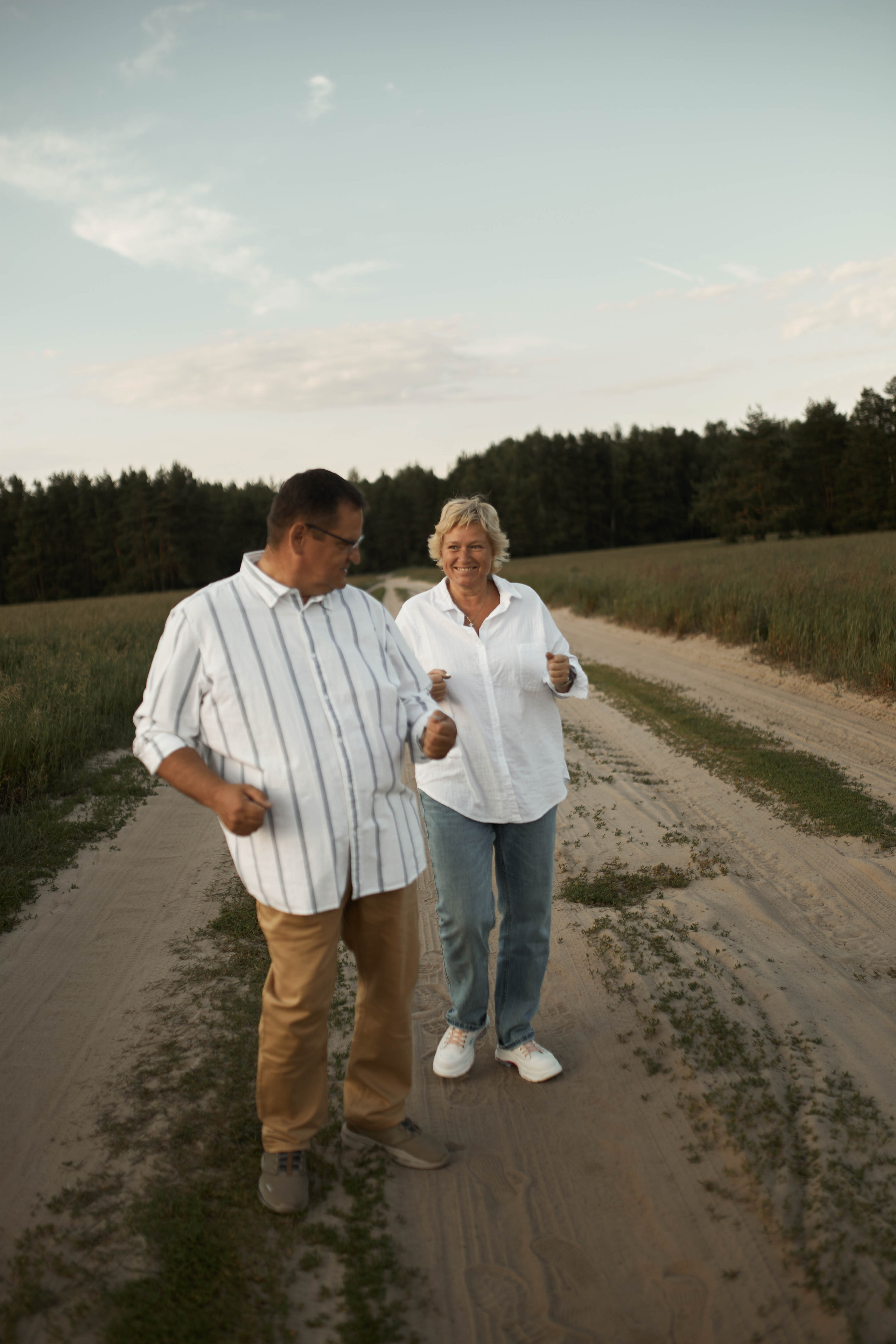 Елена + Алексей. Ваш душевный фотограф