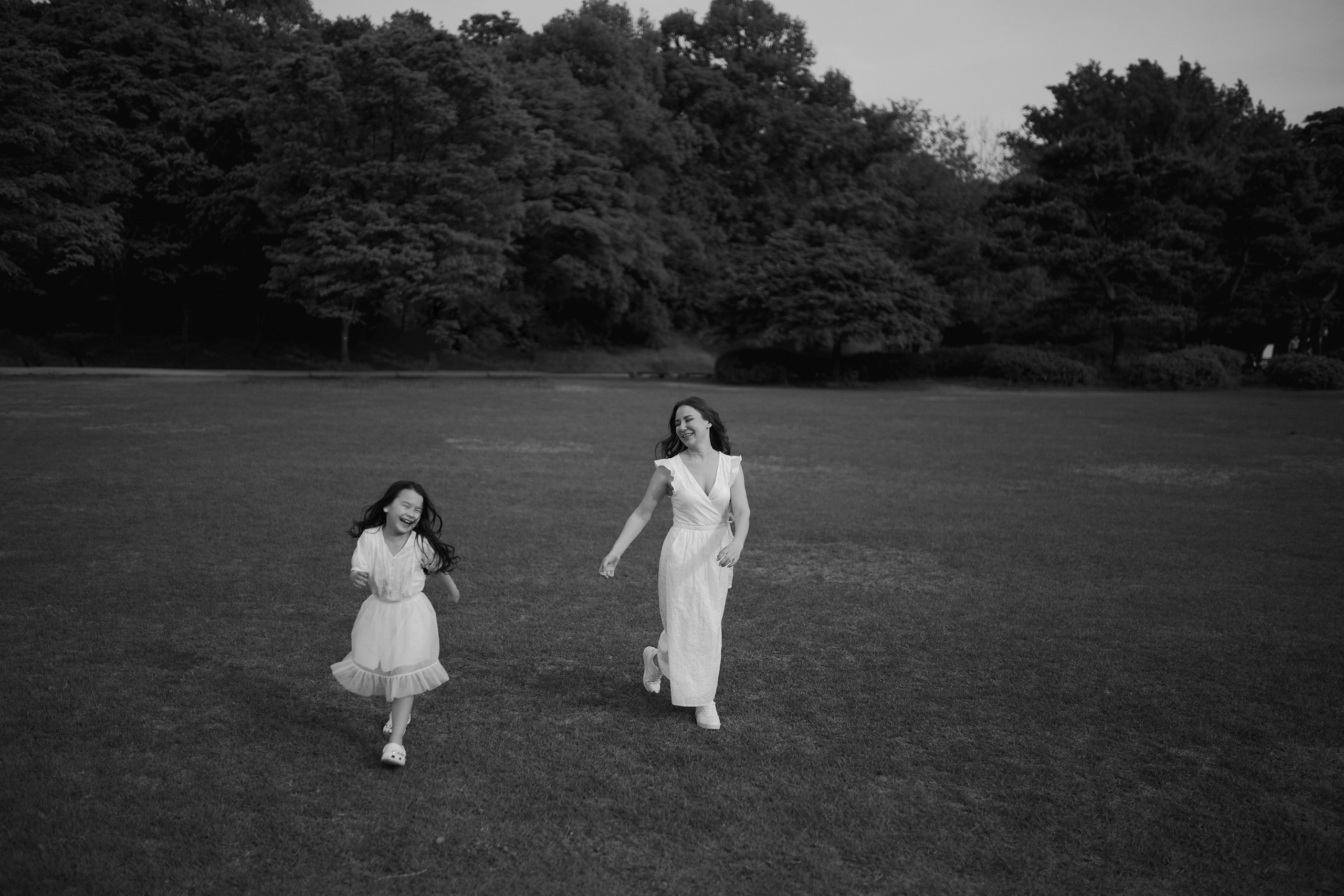 🤍. Ваш душевный фотограф