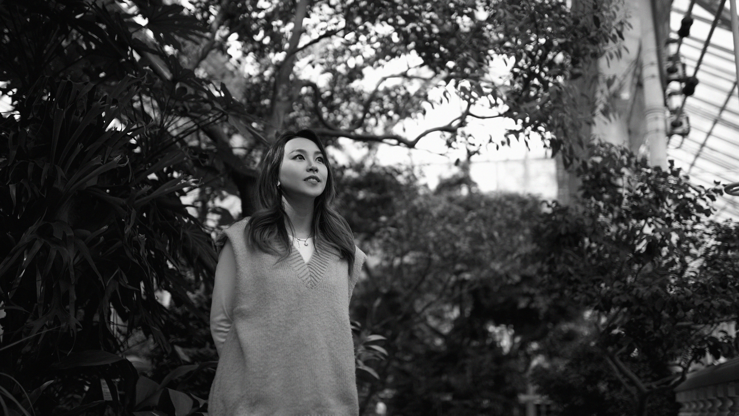 Kengha. Katerina Simina — worldwide photographer | Europe