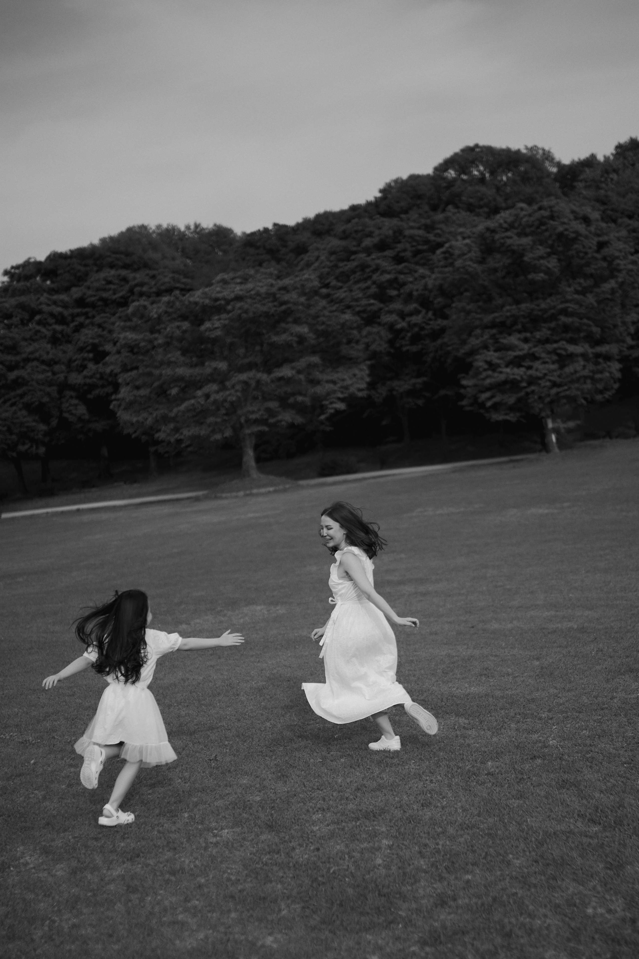 🤍. Ваш душевный фотограф