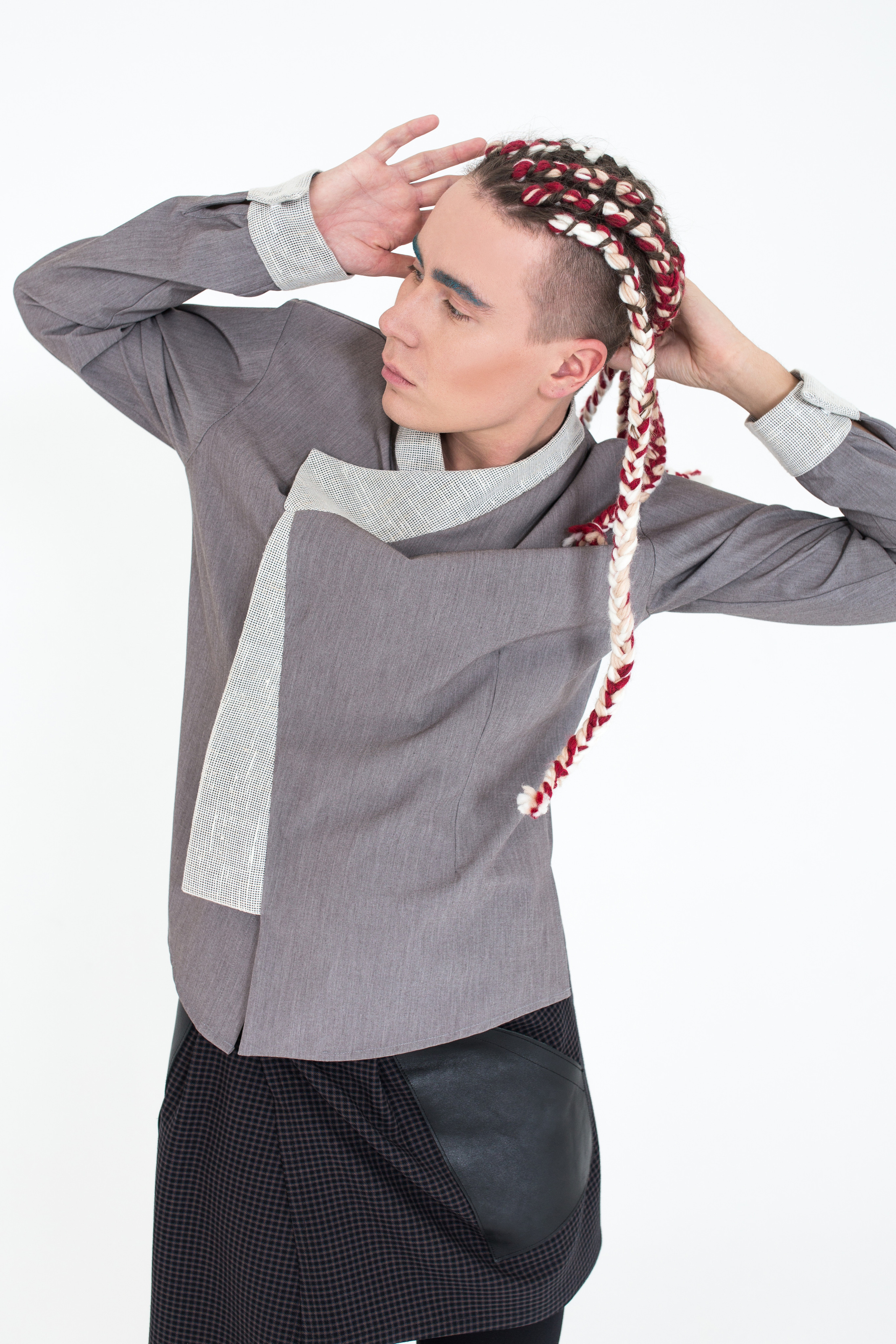 Studio. Ваш душевный фотограф