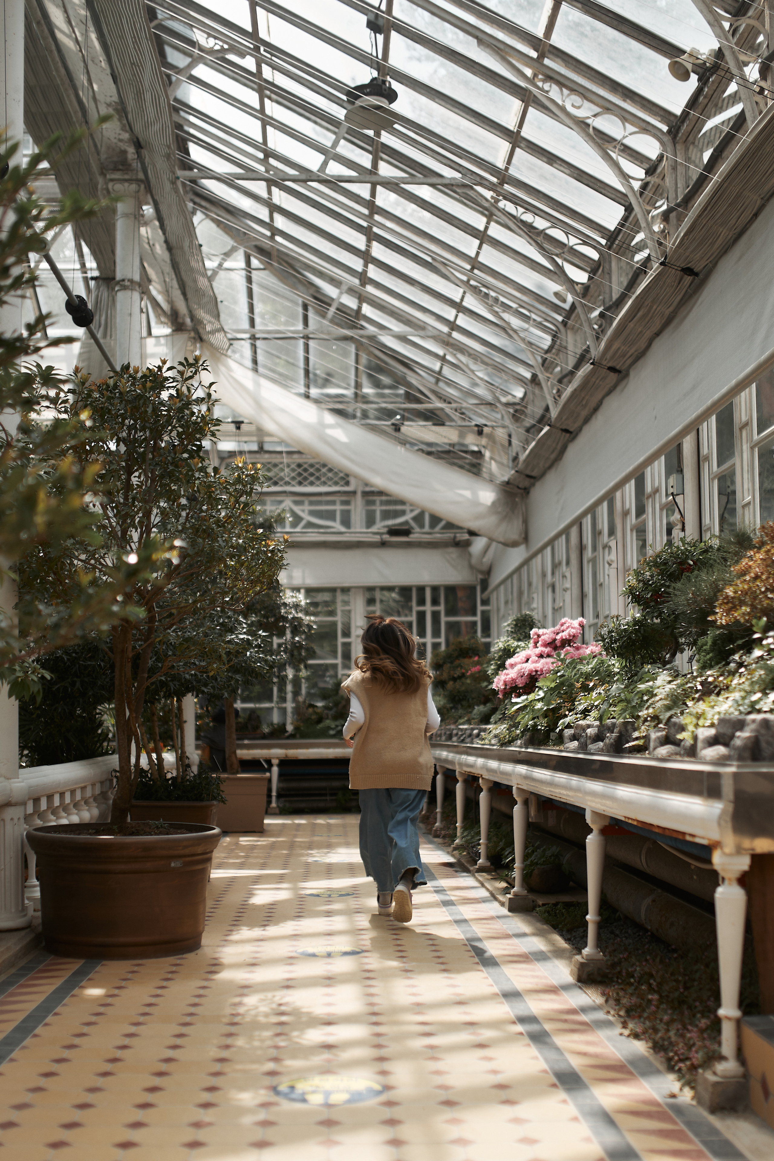 Kengha. Katerina Simina — worldwide photographer | Europe