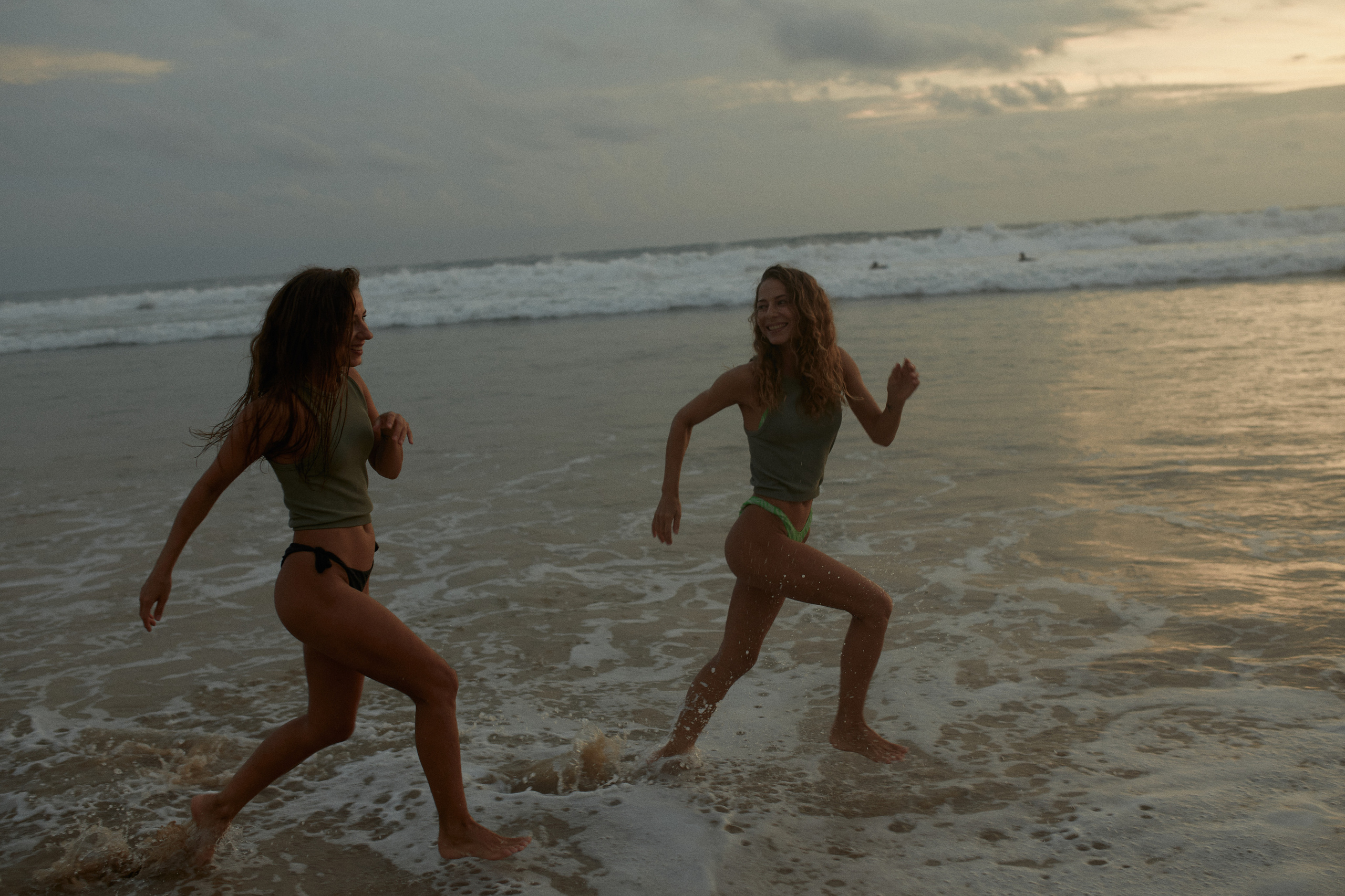 Сестры Лиза и Лена. Ваш душевный фотограф