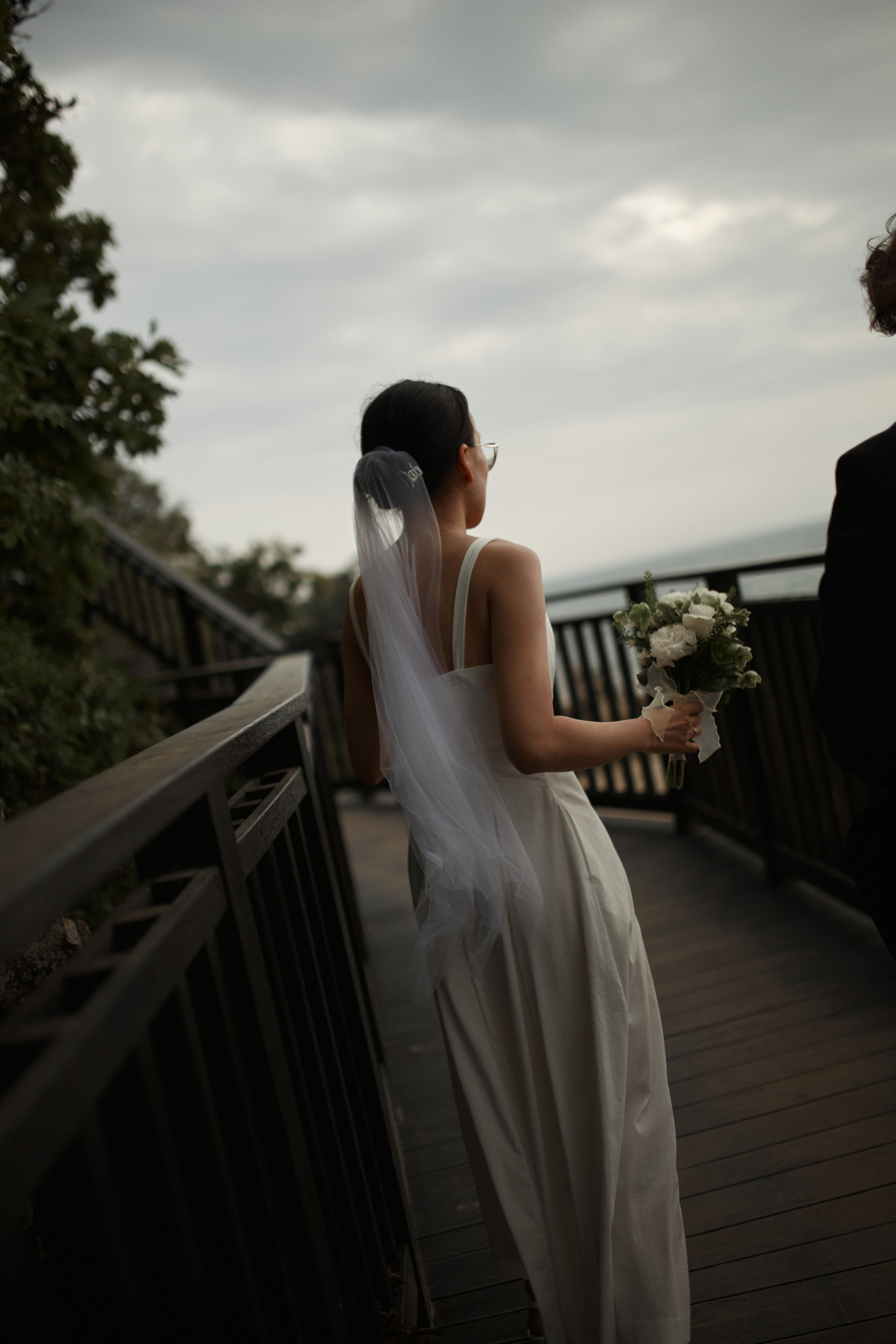 Ksenia + Anton. Katerina Simina — worldwide photographer | Europe