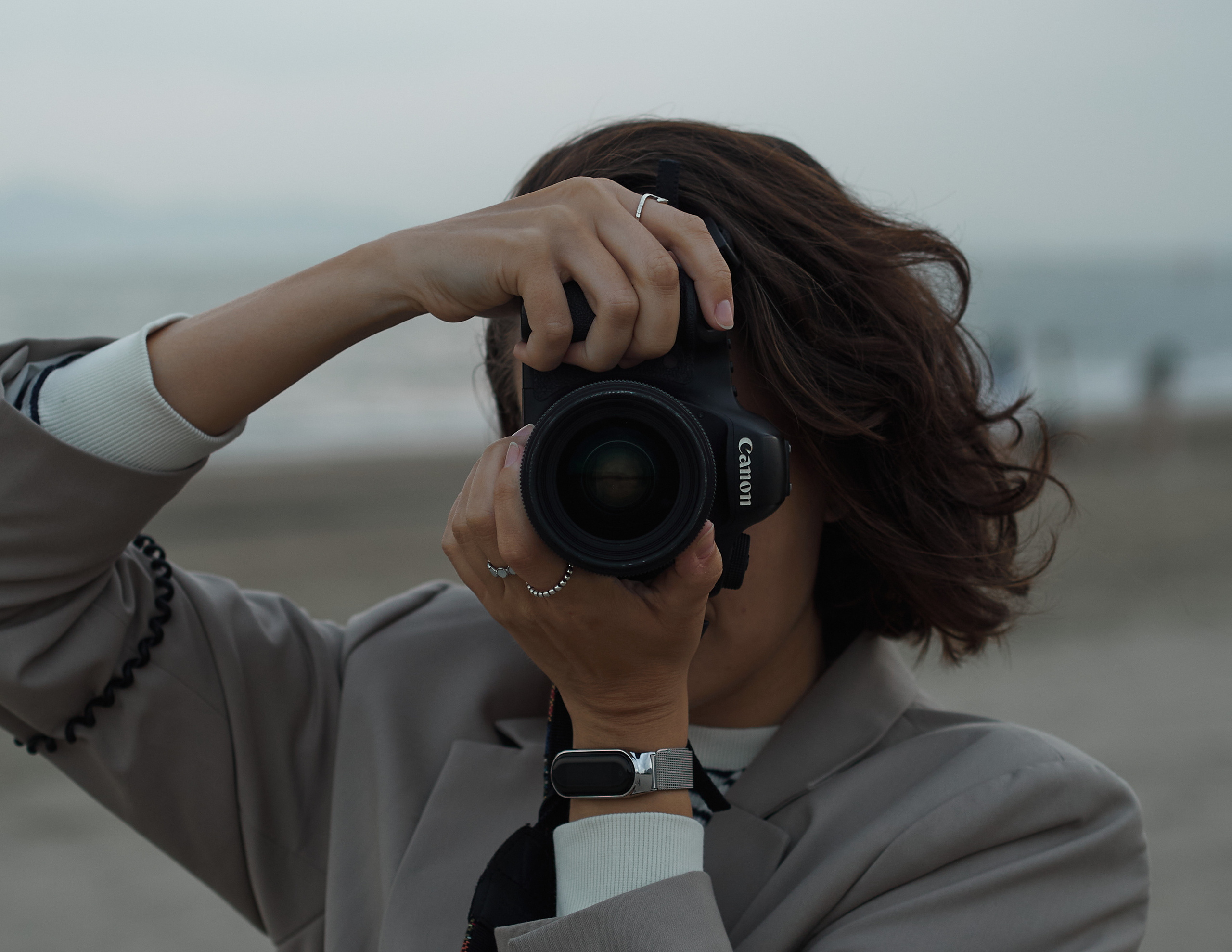 Katerina Simina — worldwide photographer | Europe