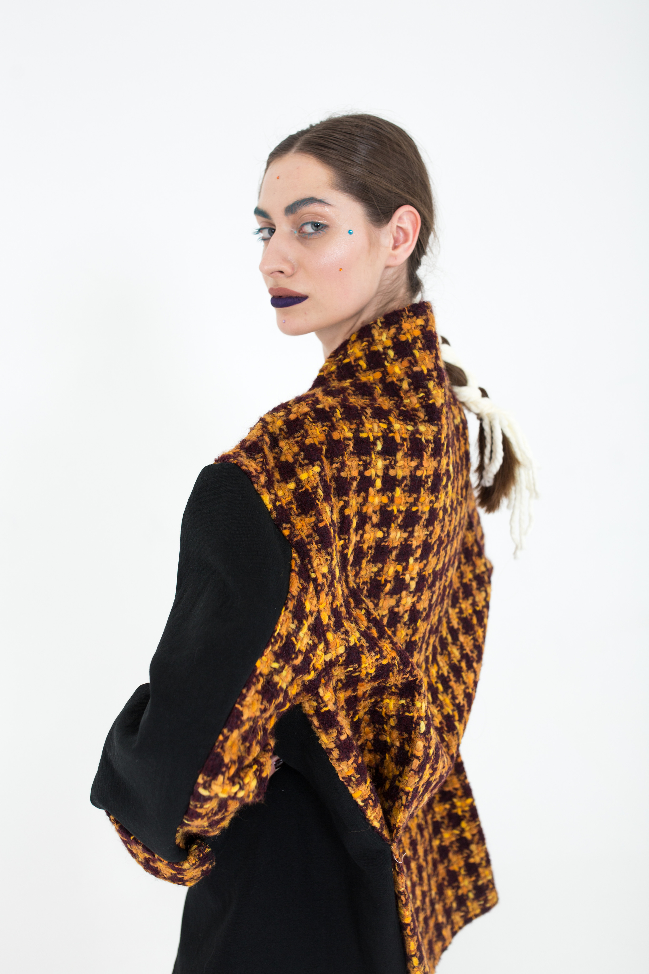 Studio. Ваш душевный фотограф