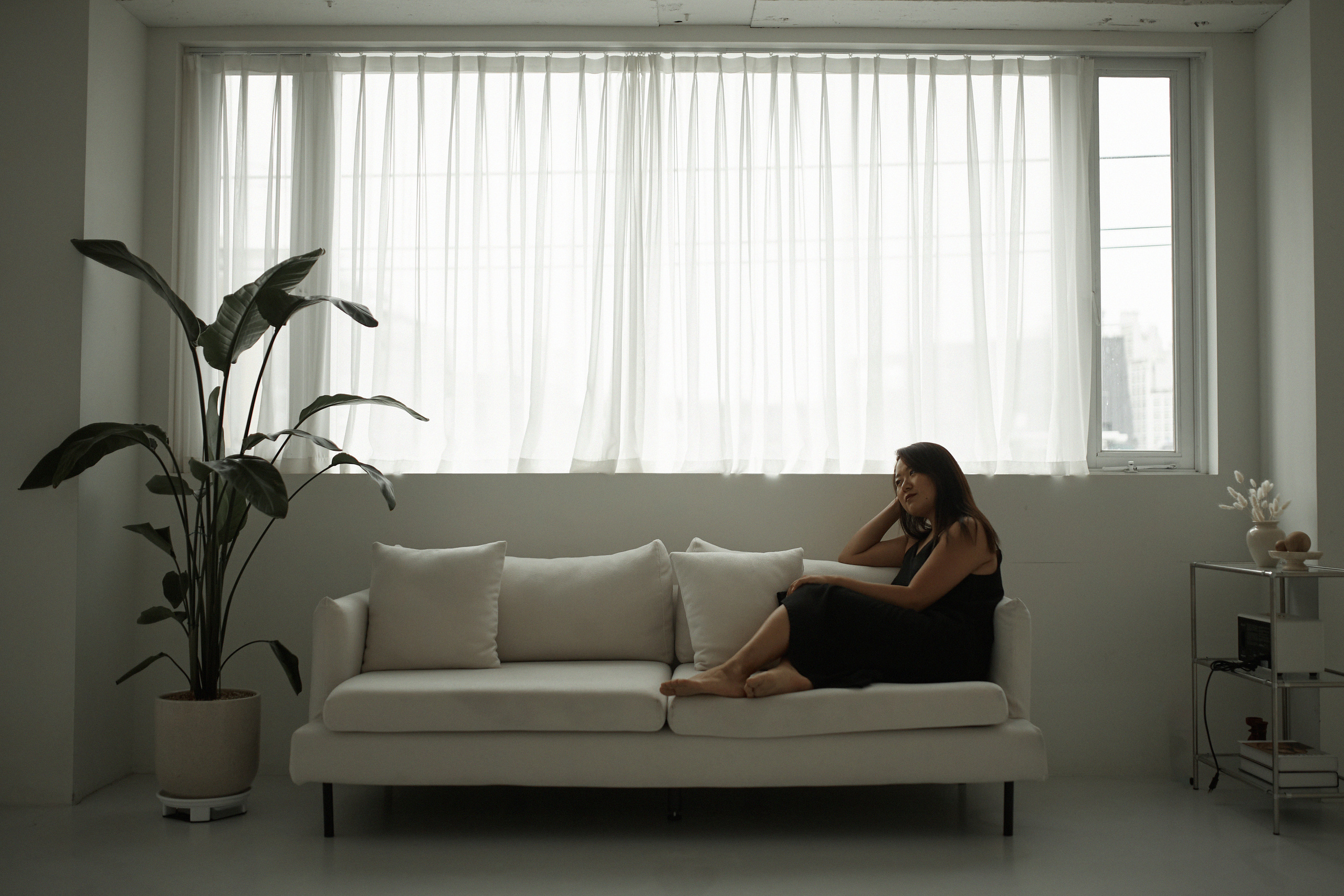 Diana. Katerina Simina — worldwide photographer | Europe