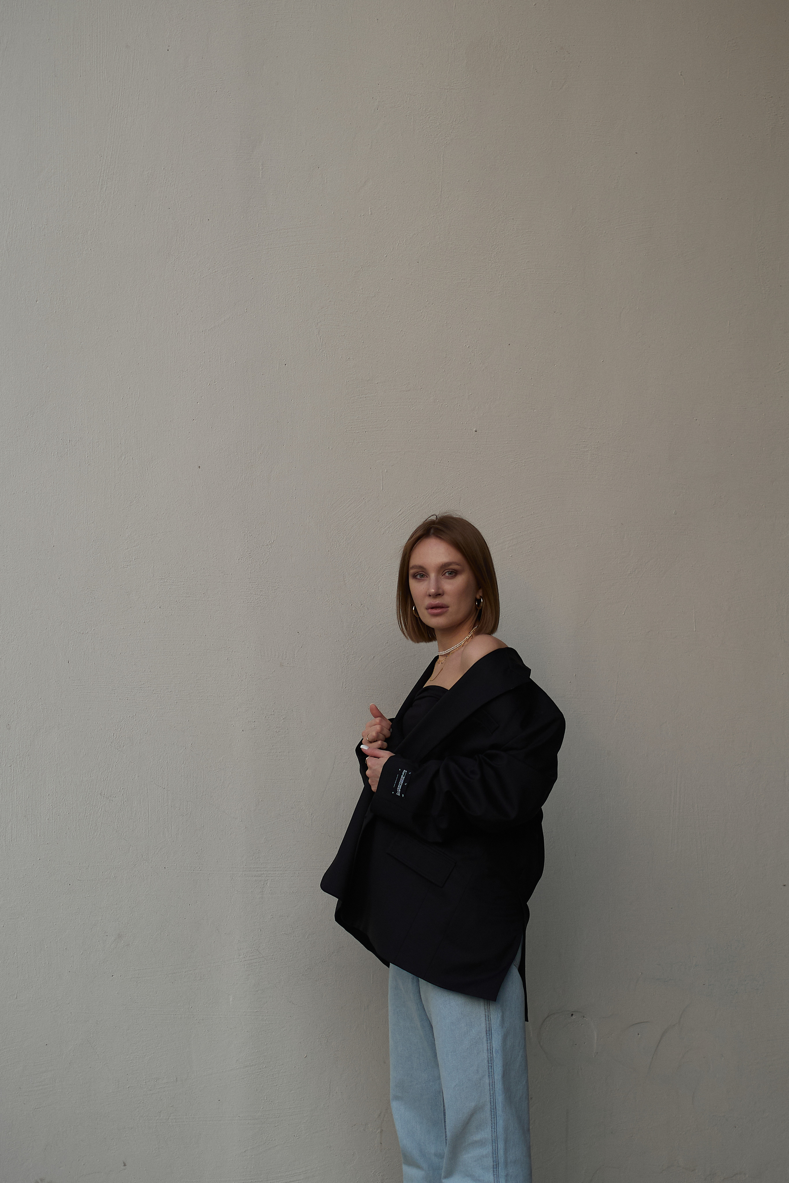 Tatyana. Katerina Simina — worldwide photographer | Europe