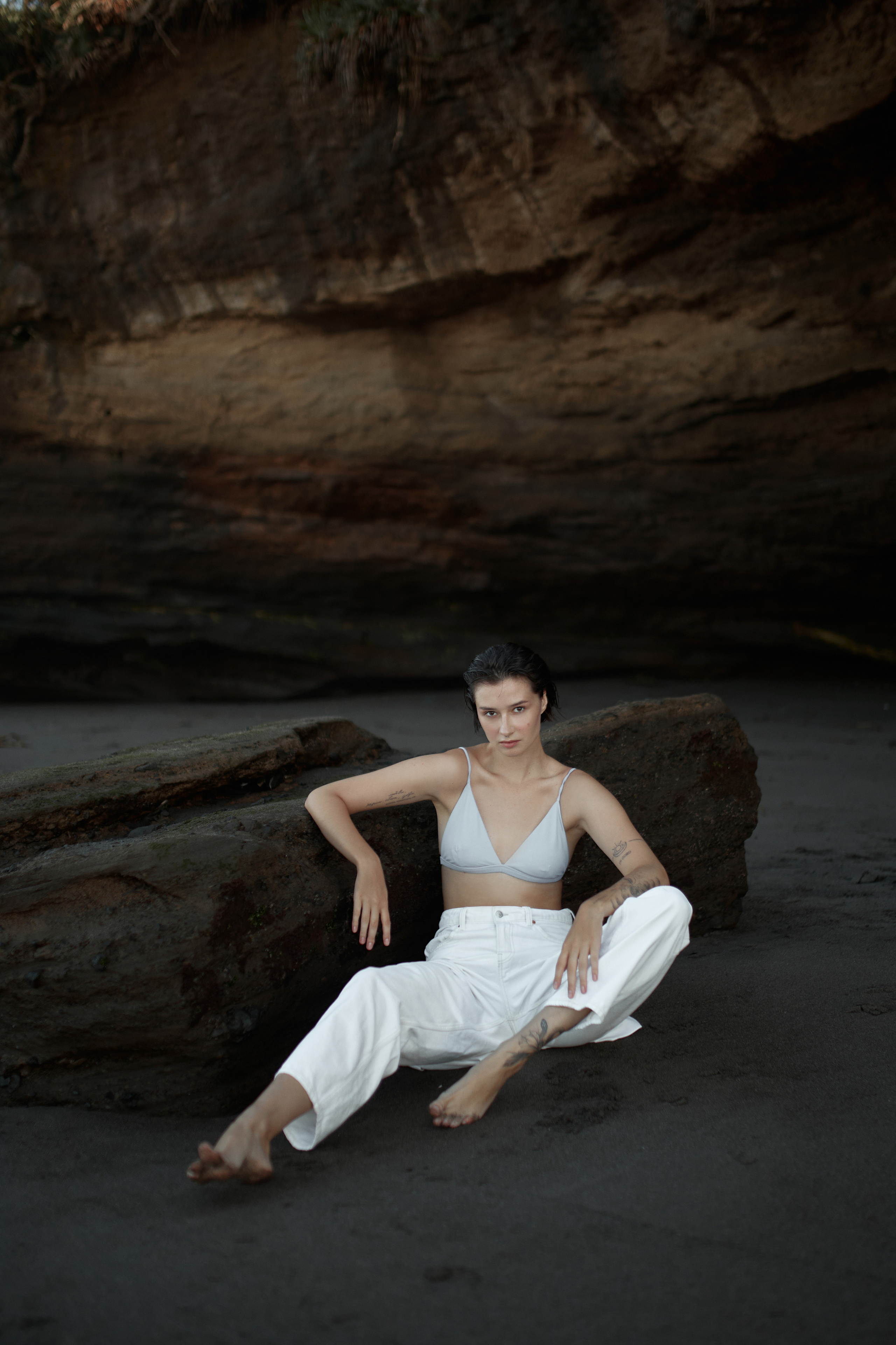 Maria. Katerina Simina — worldwide photographer | Europe