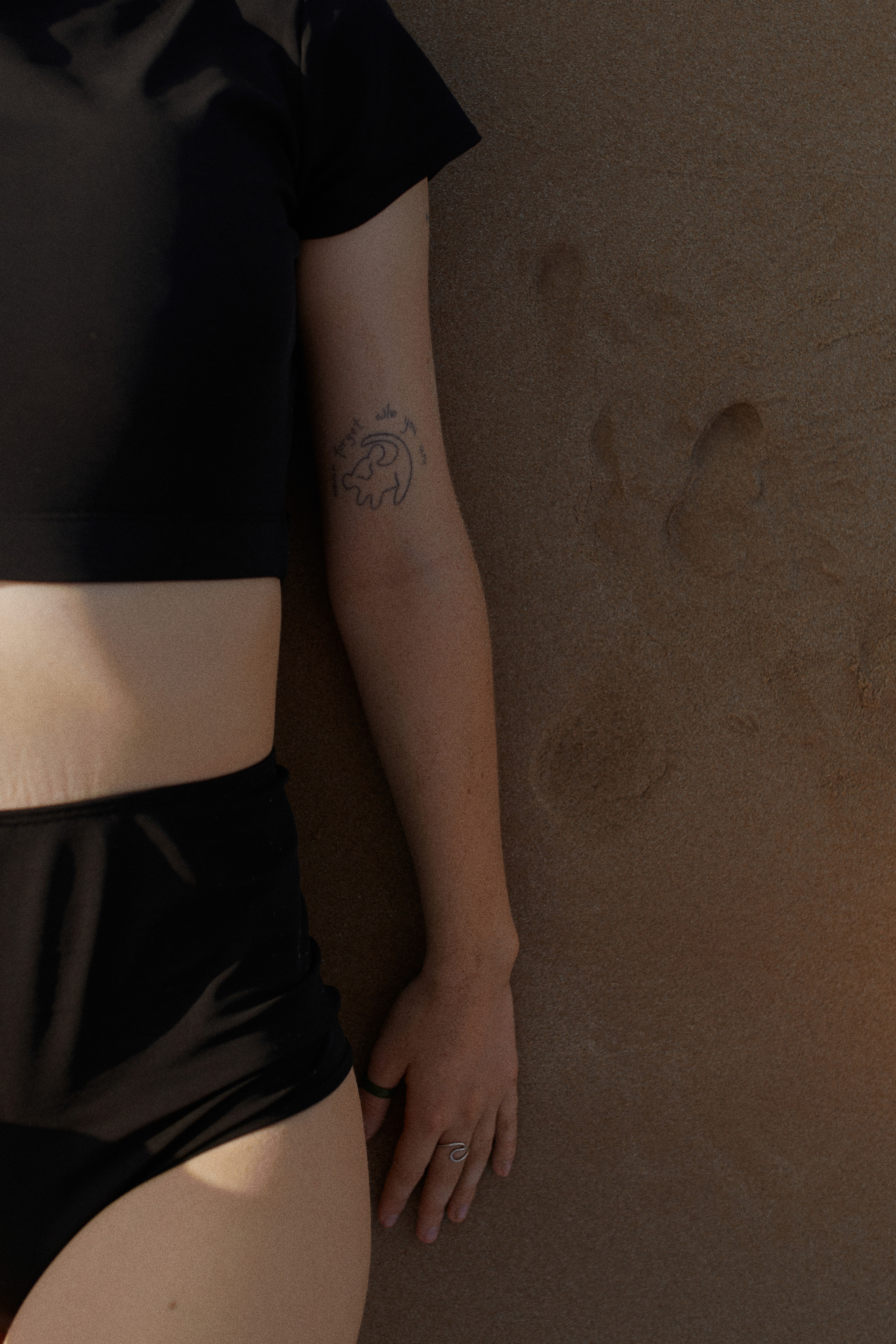 Вика | Шри-ланка. Ваш душевный фотограф