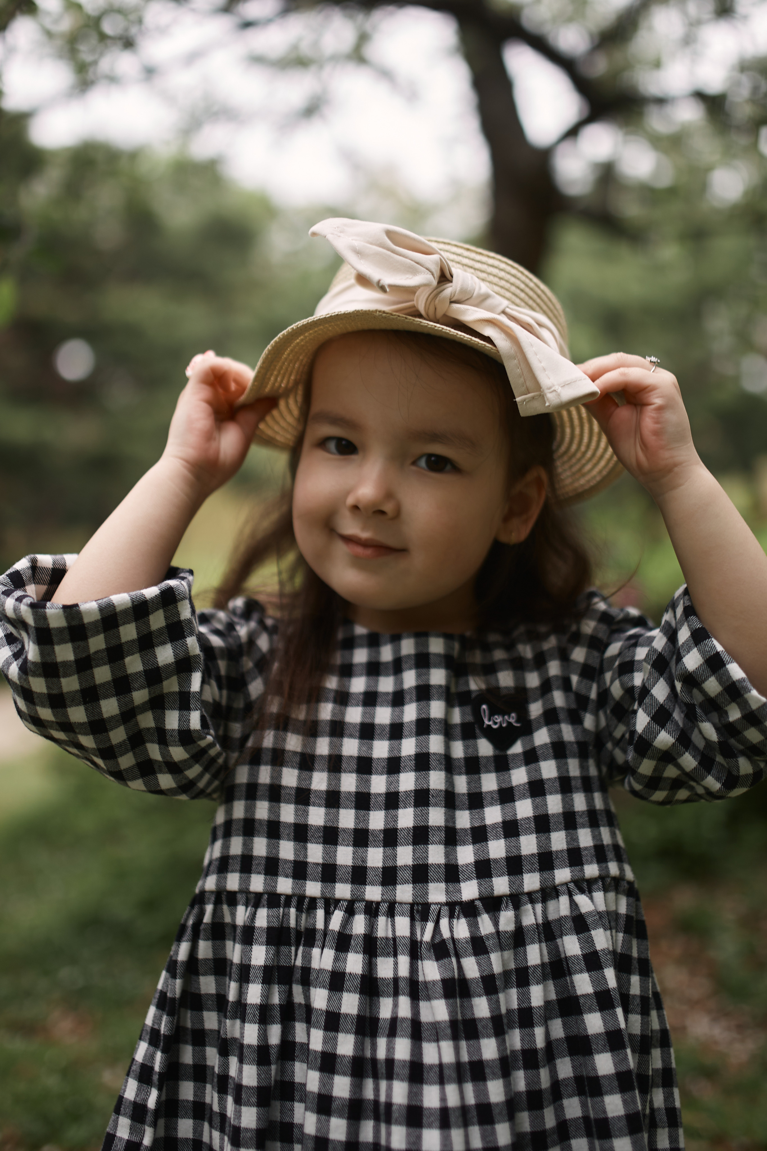 Family walk. Katerina Simina — worldwide photographer | Europe