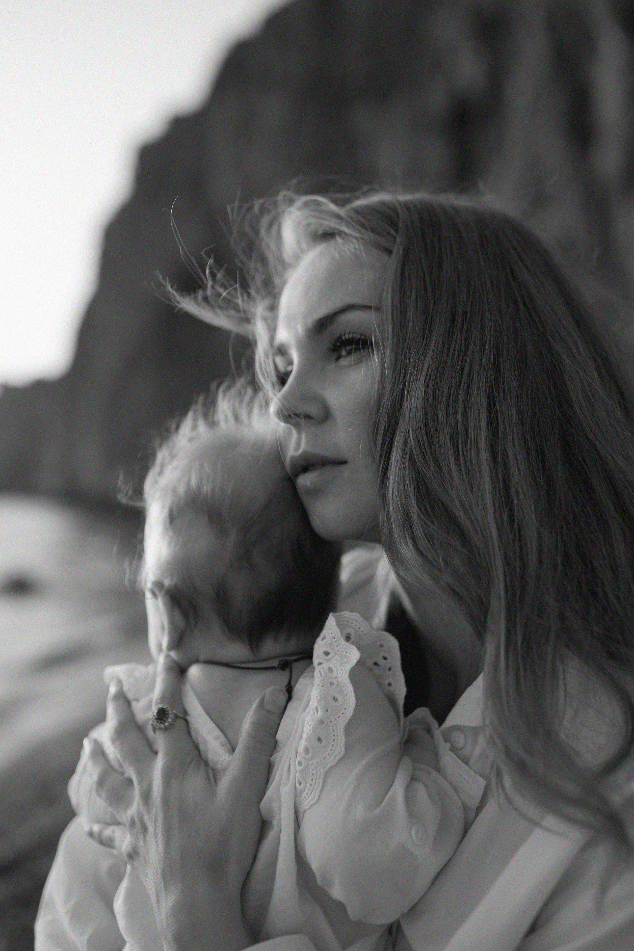 Girls. Katerina Simina — worldwide photographer | Europe