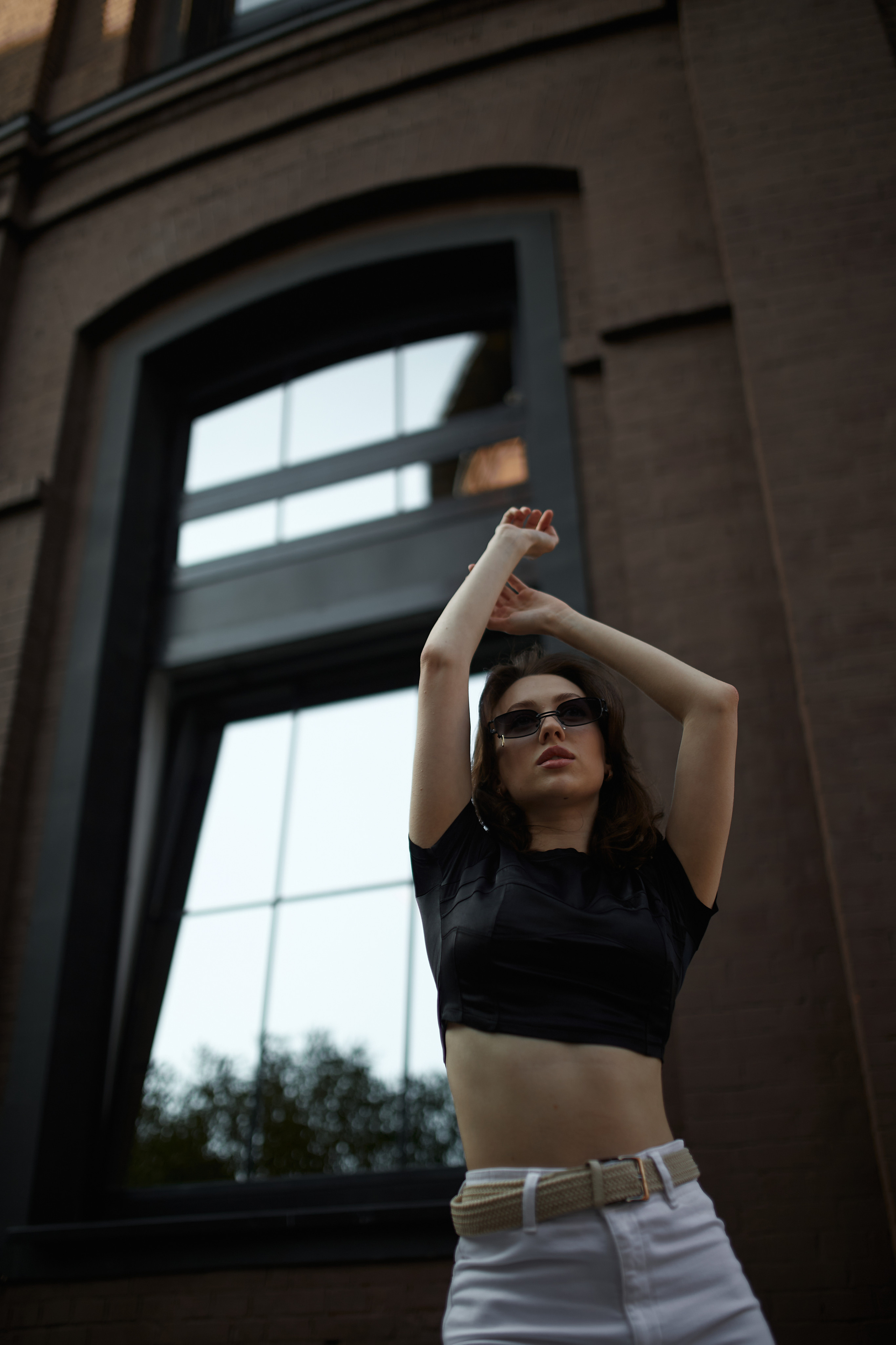 Lera. Katerina Simina — worldwide photographer | Europe