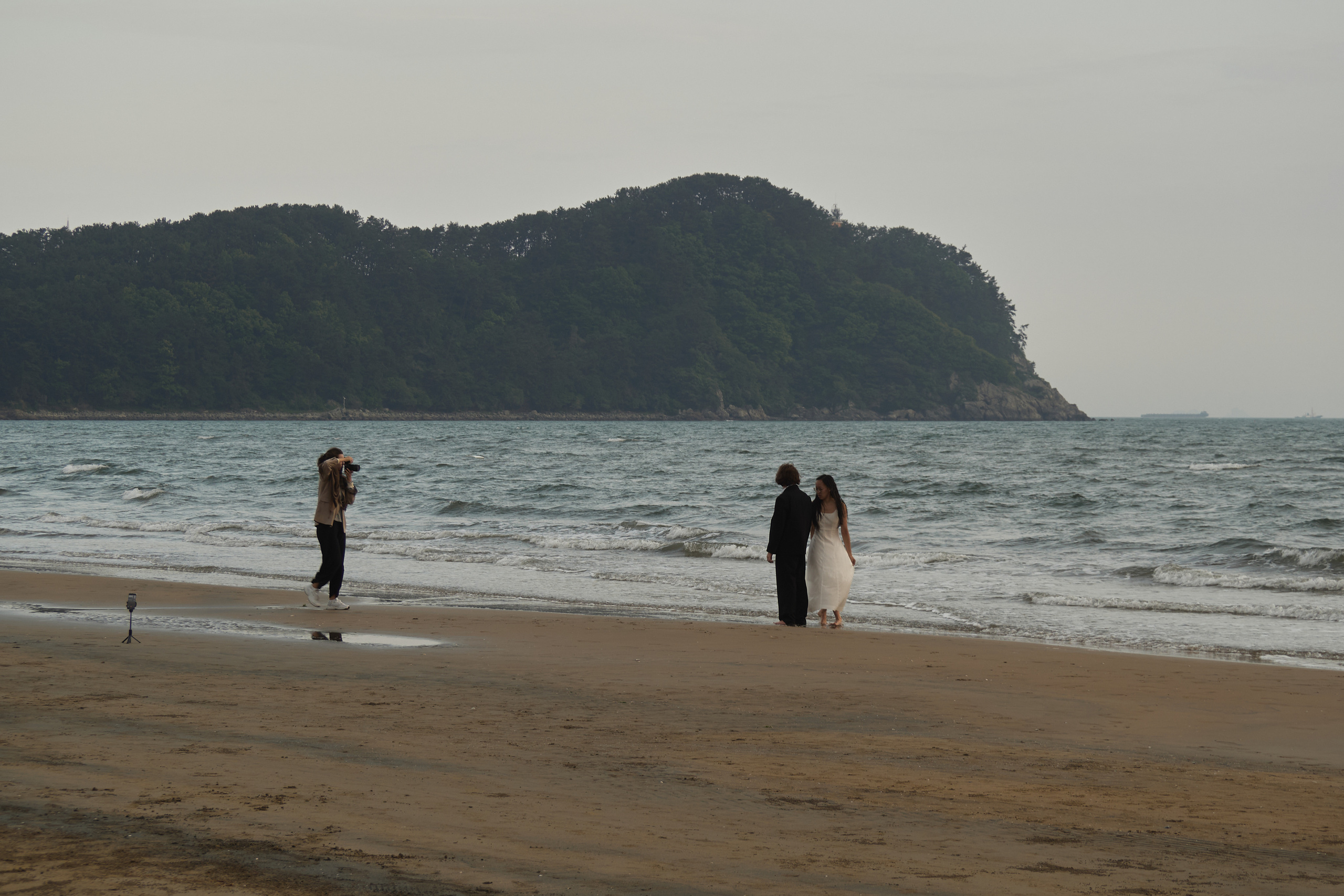 Katerina Simina — worldwide photographer | Europe