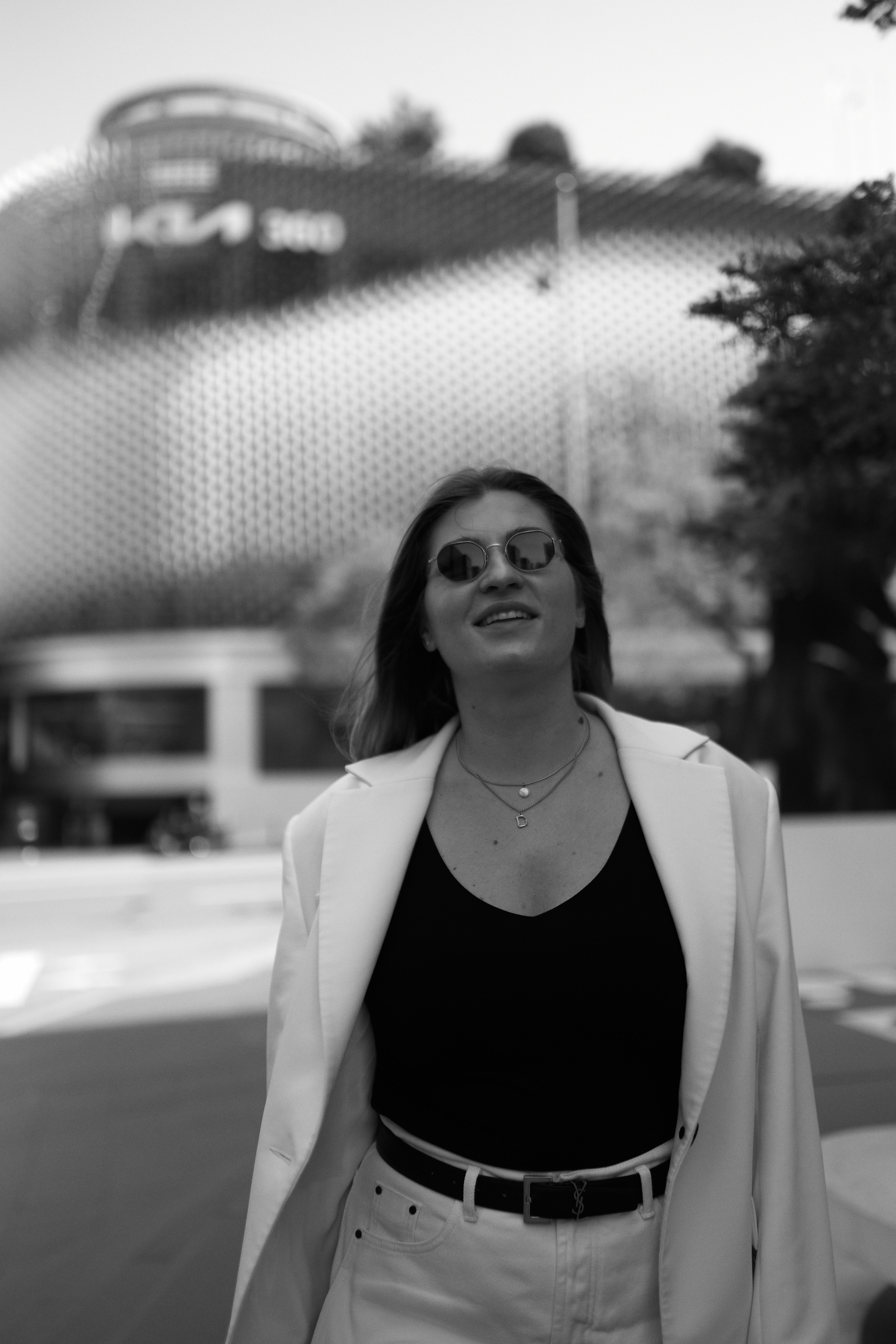 Ekaterina. Katerina Simina — worldwide photographer | Europe