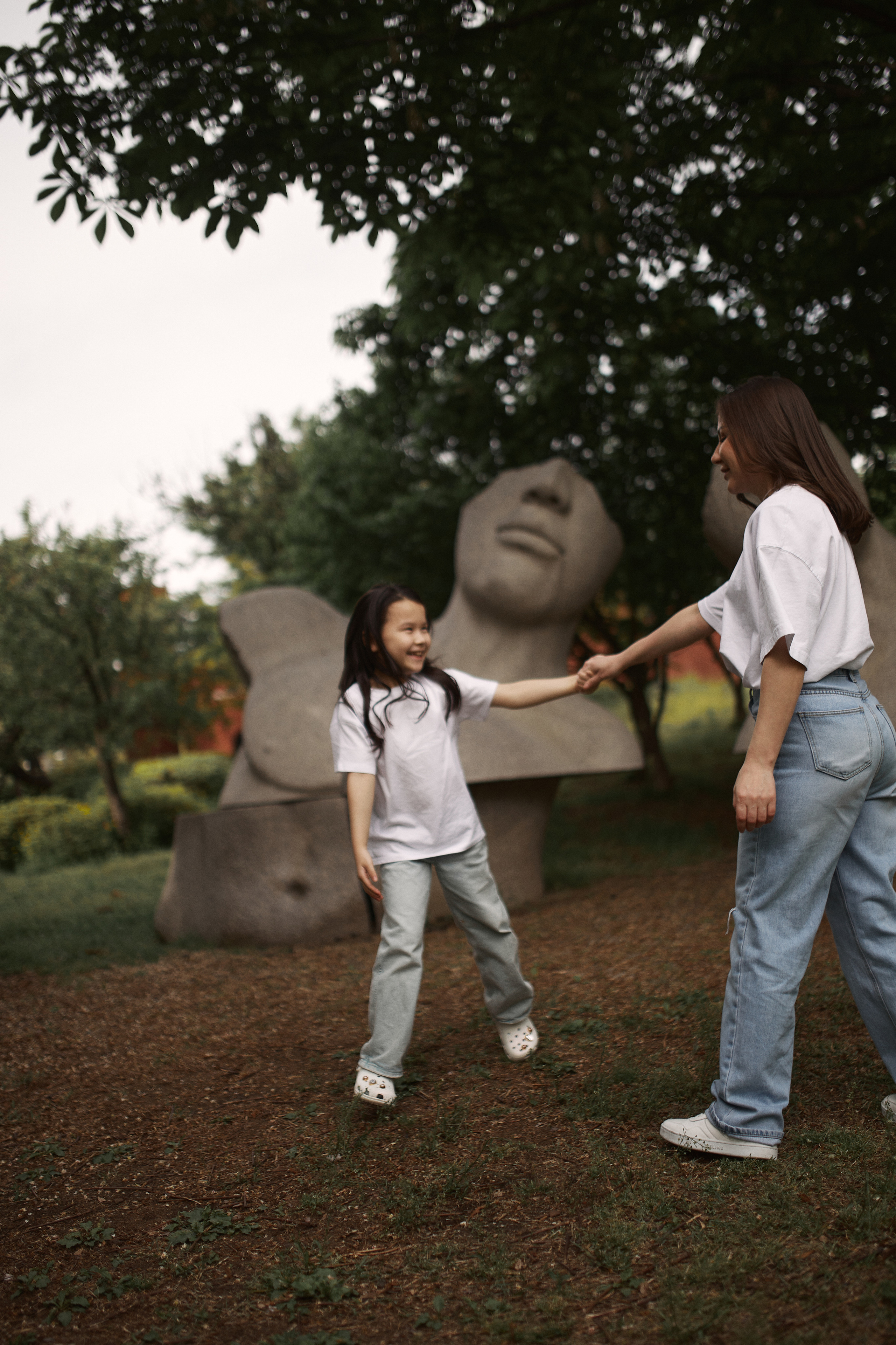 🤍. Ваш душевный фотограф