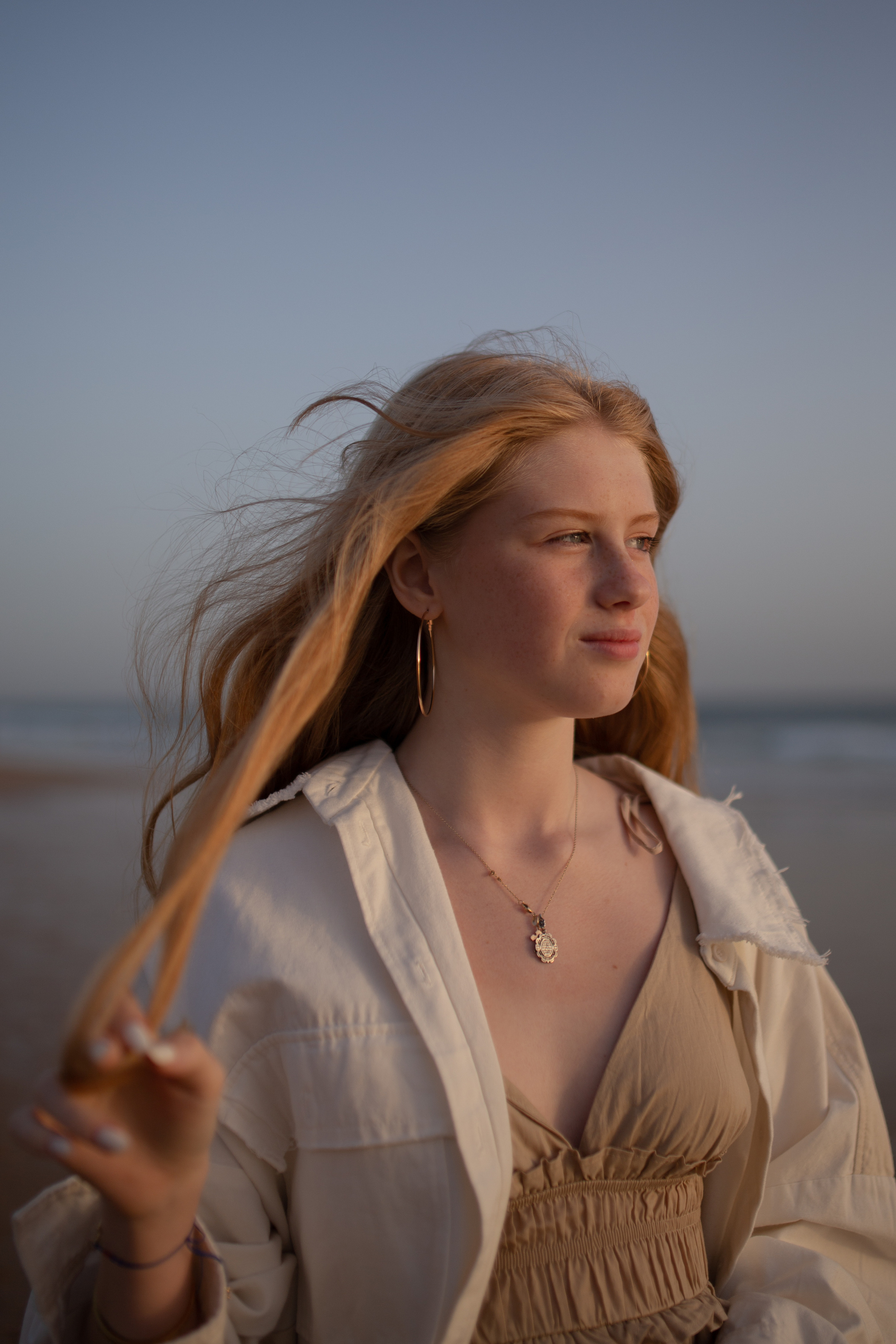 10 ocean minutes. Katerina Simina — worldwide photographer | Europe