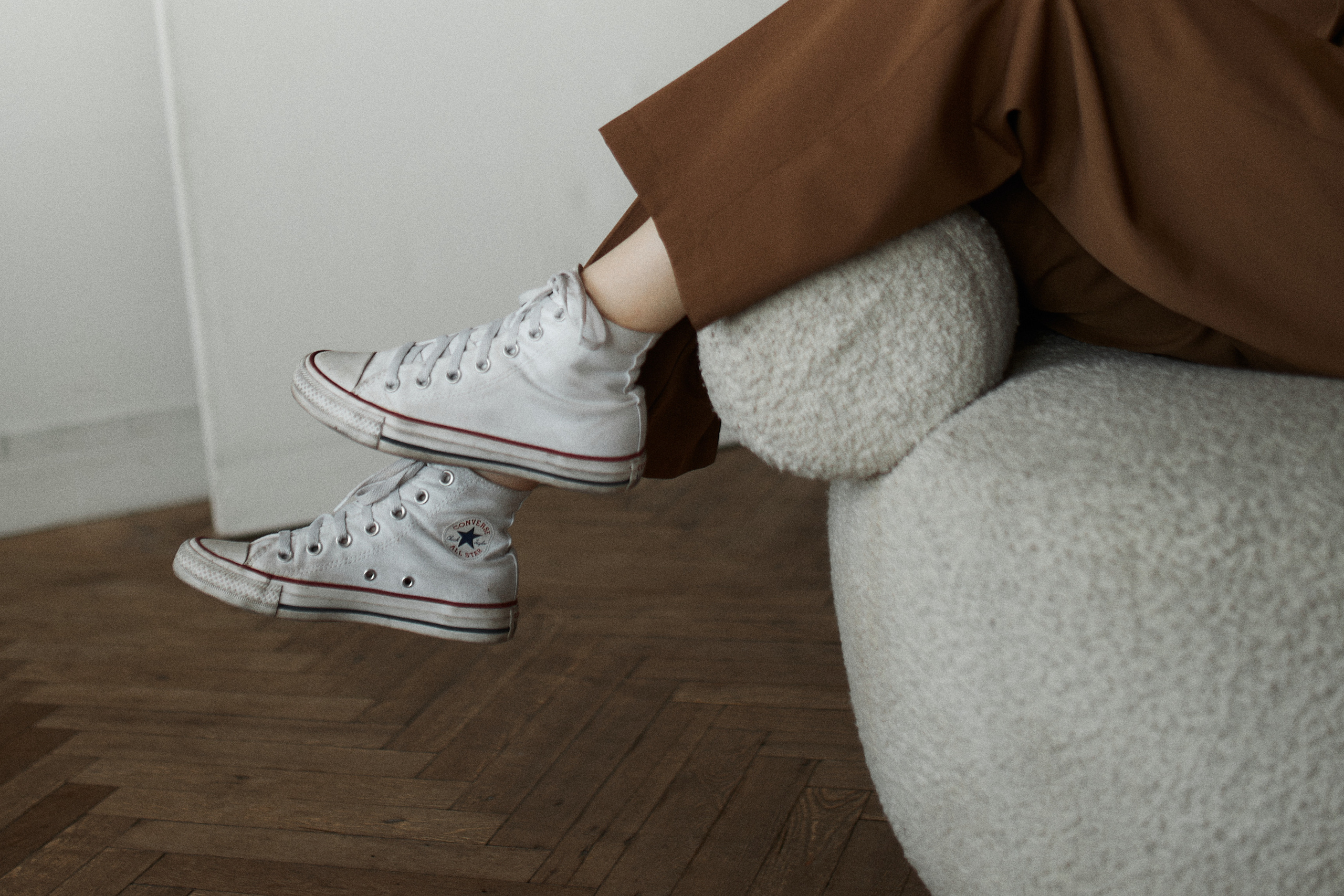 Юля | Москва. Ваш душевный фотограф