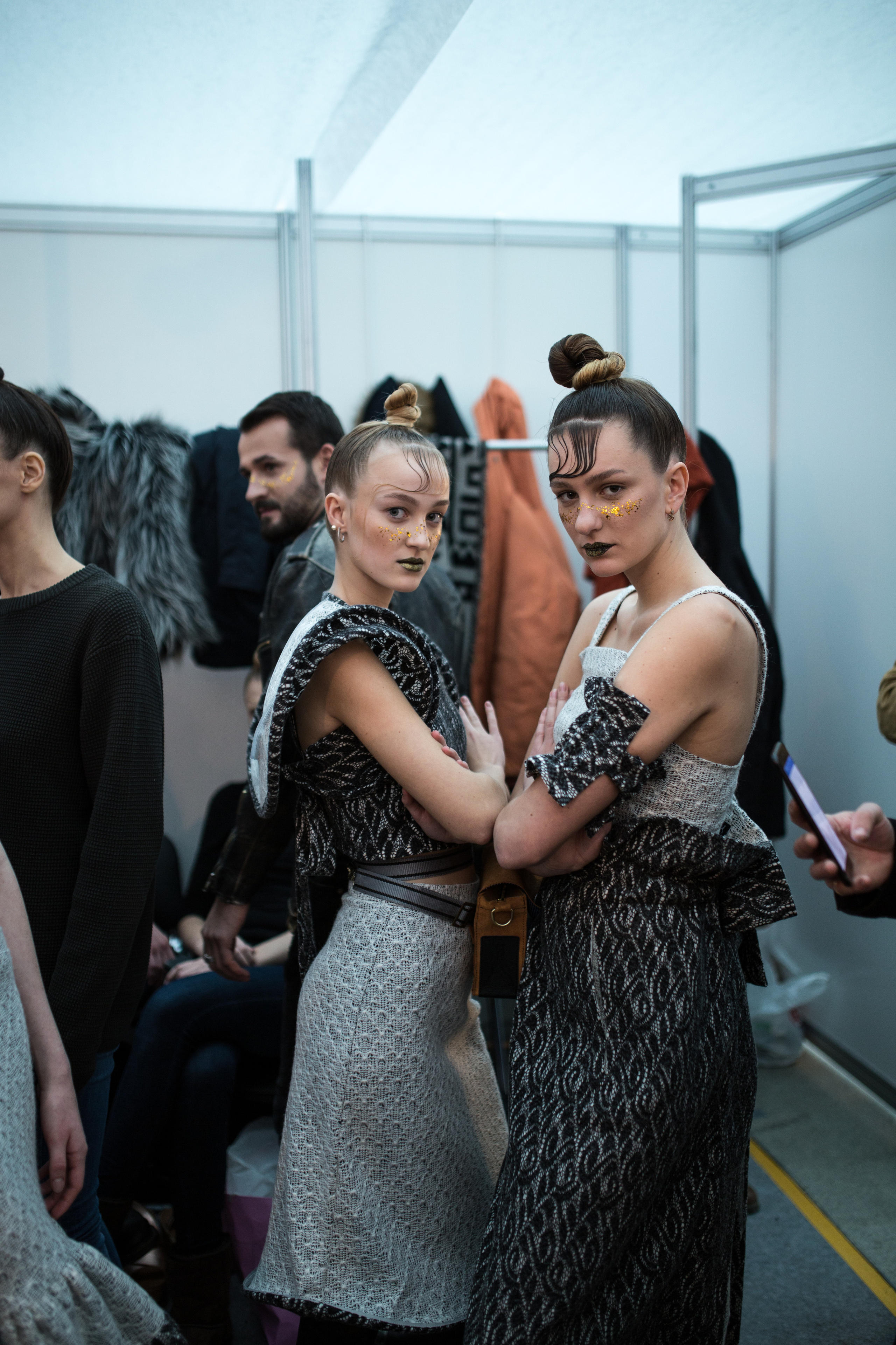 Show. Ваш душевный фотограф