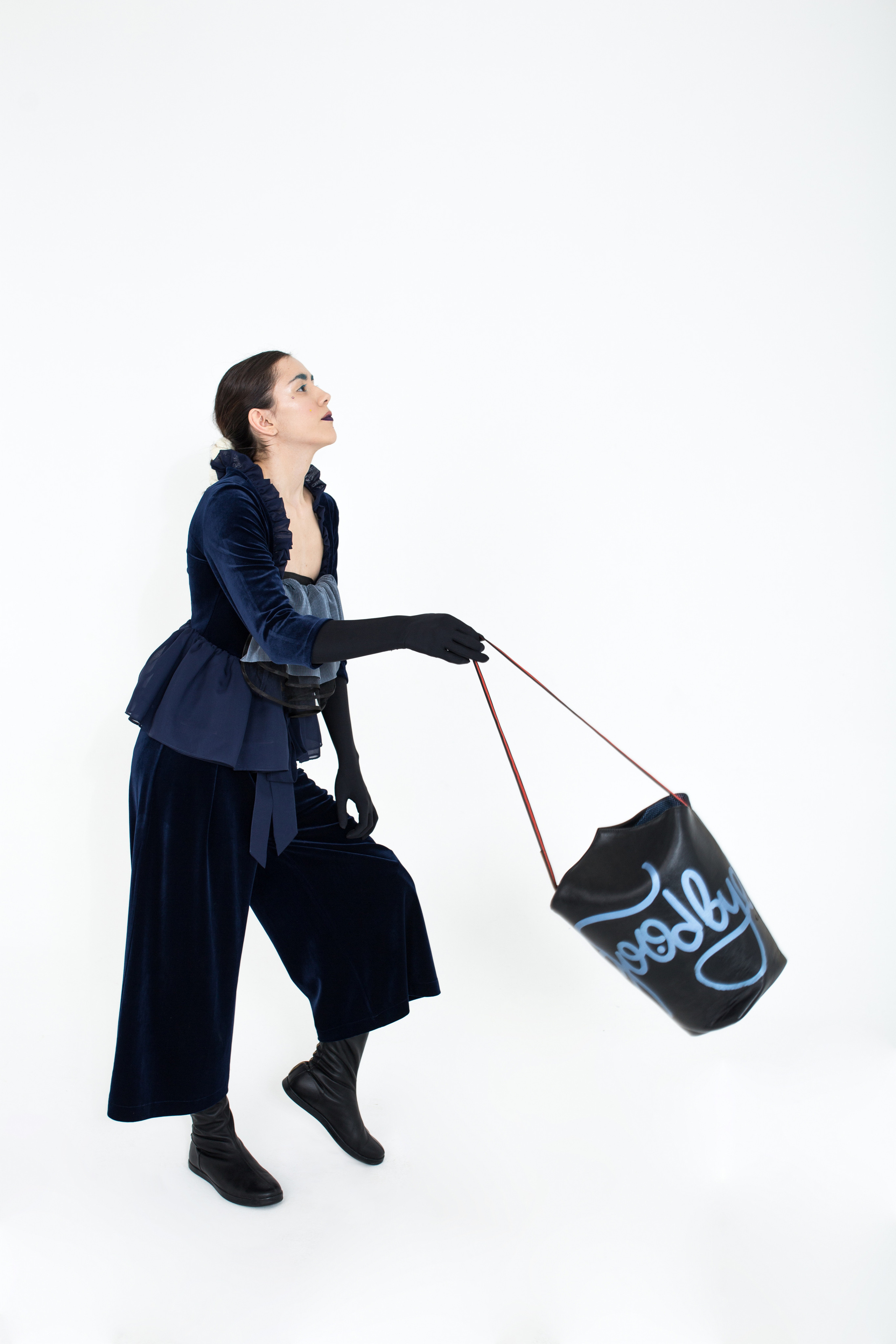 Studio. Ваш душевный фотограф