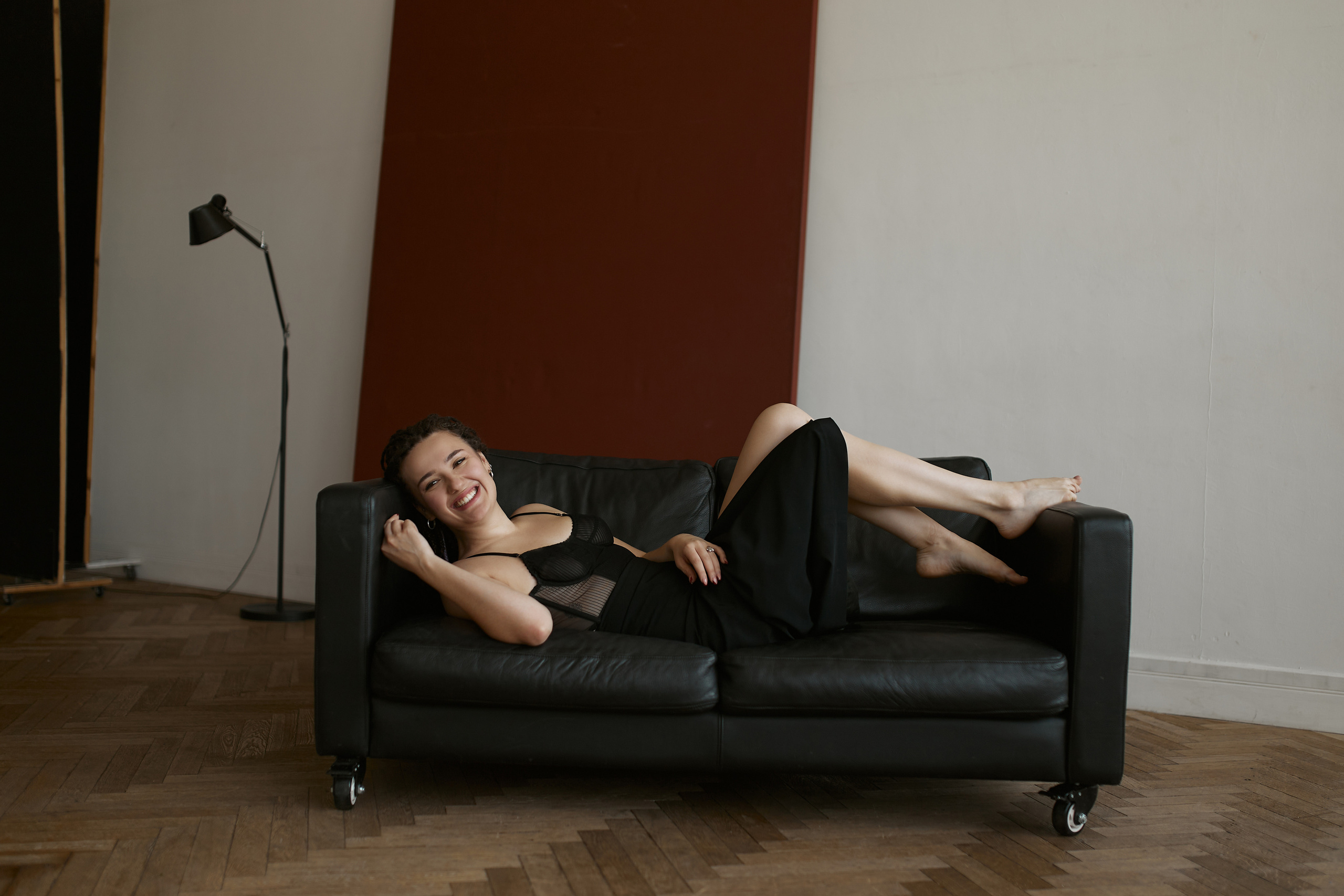 Юля | Москва. Ваш душевный фотограф