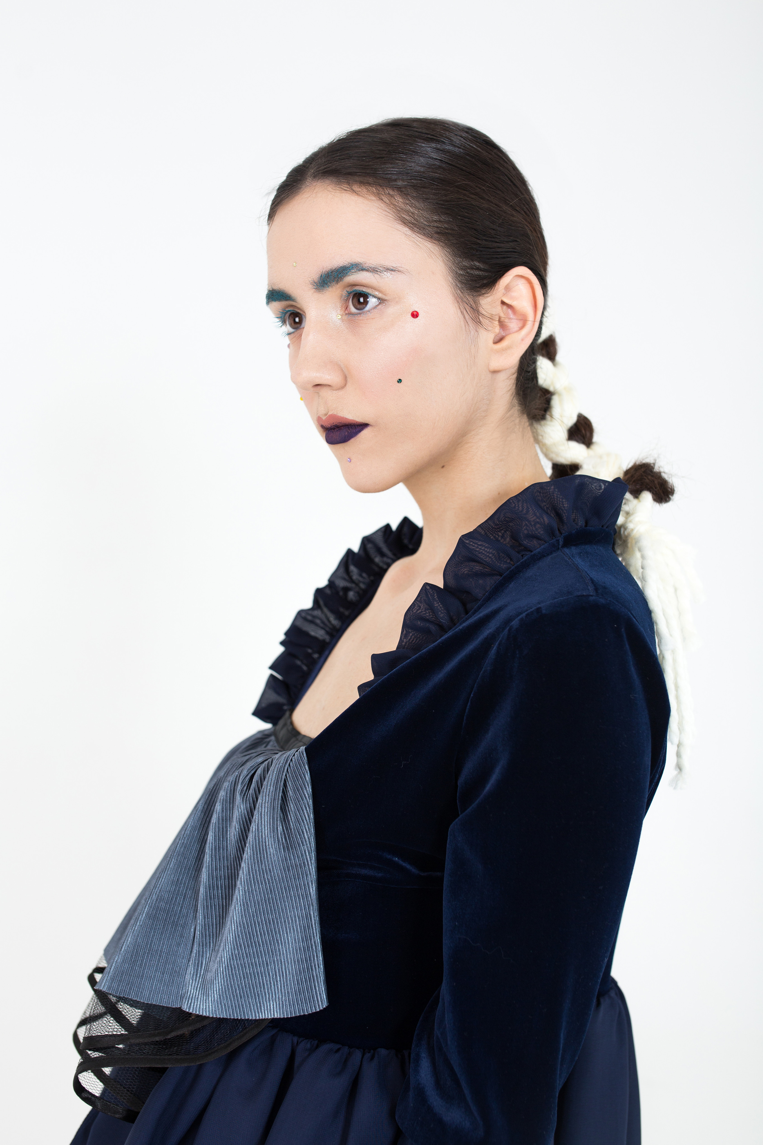 Studio. Ваш душевный фотограф