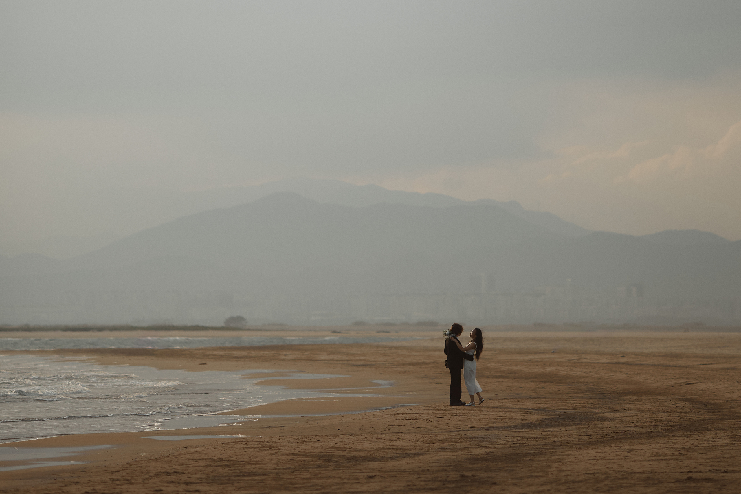 Ksenia + Anton. Katerina Simina — worldwide photographer | Europe